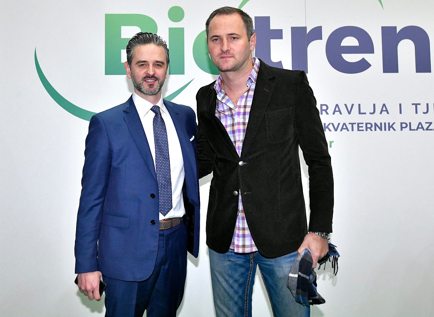 biotrening_centar10-260218