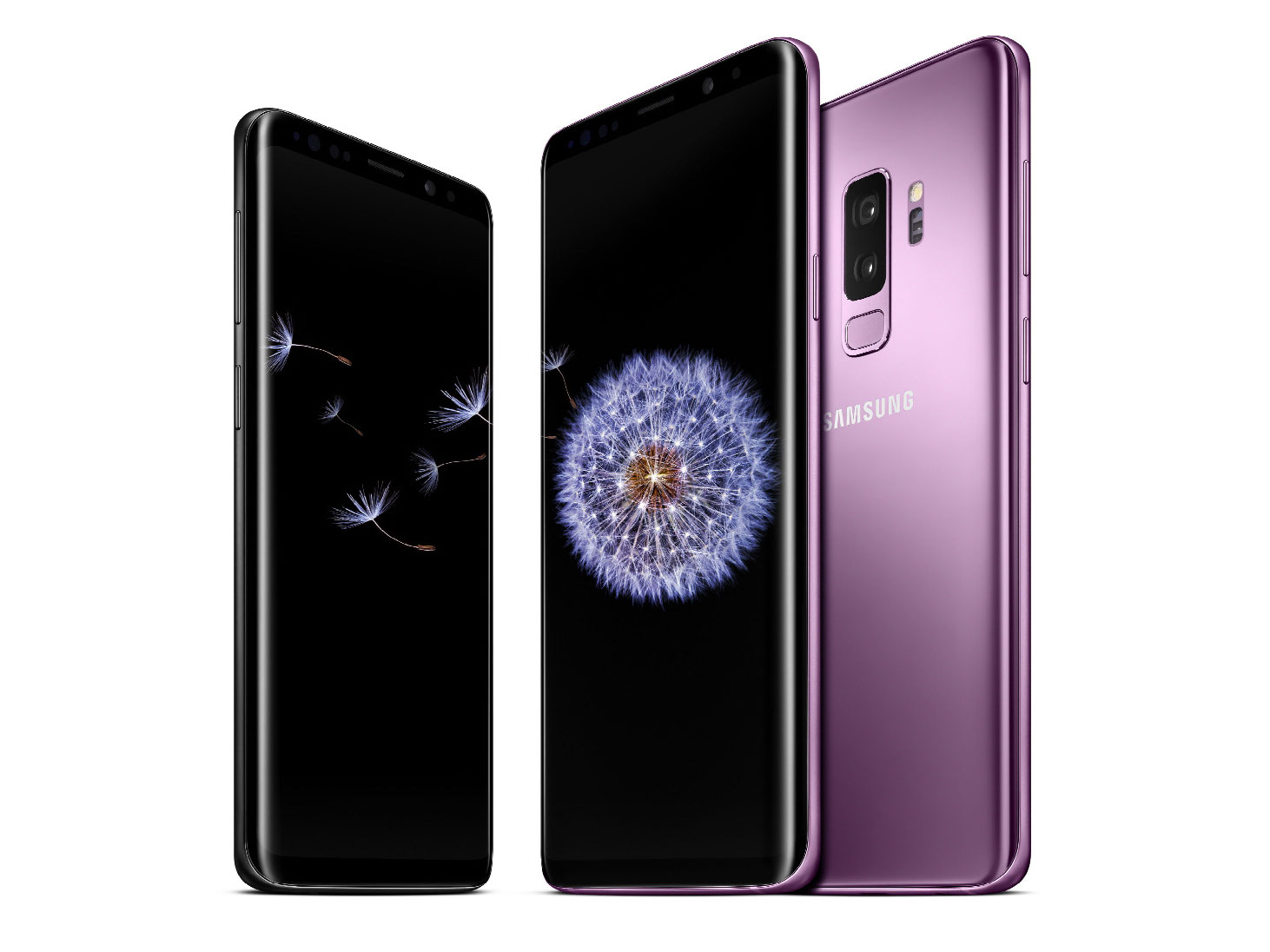 1 glavna Samsung-Galaxy-S9 i S9+