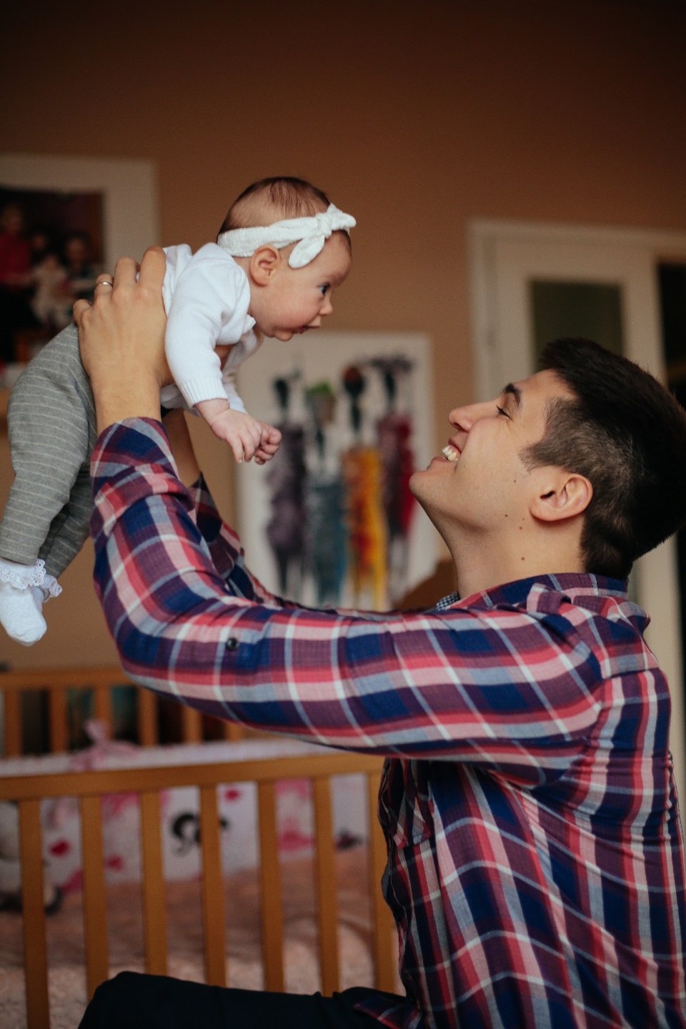 Adnan Prohic190318_018_1