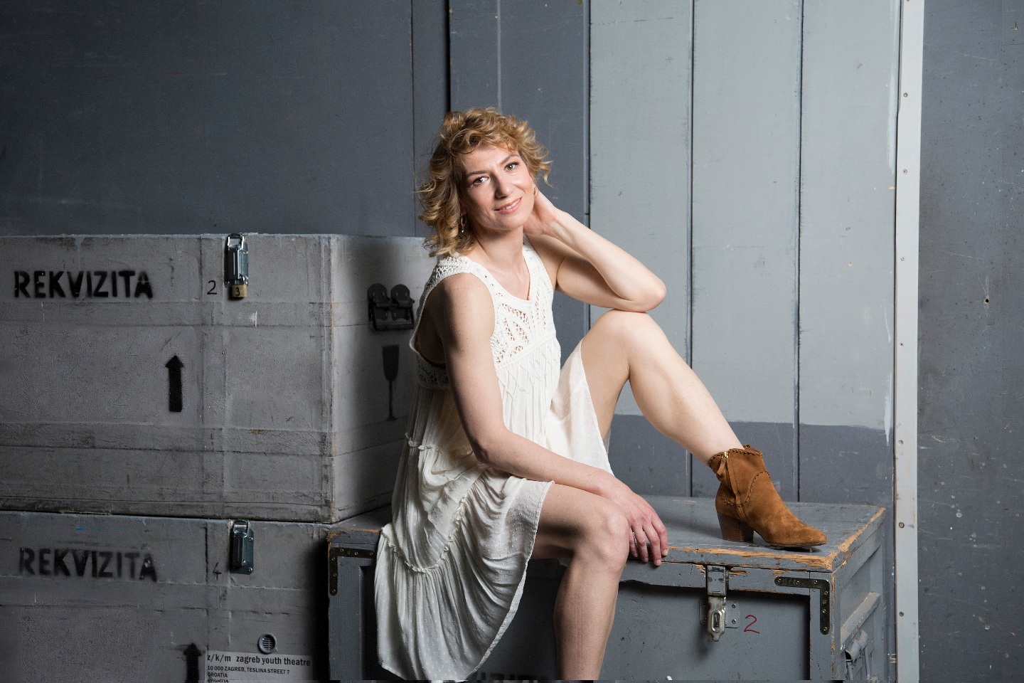 daria lorenci_200418_11