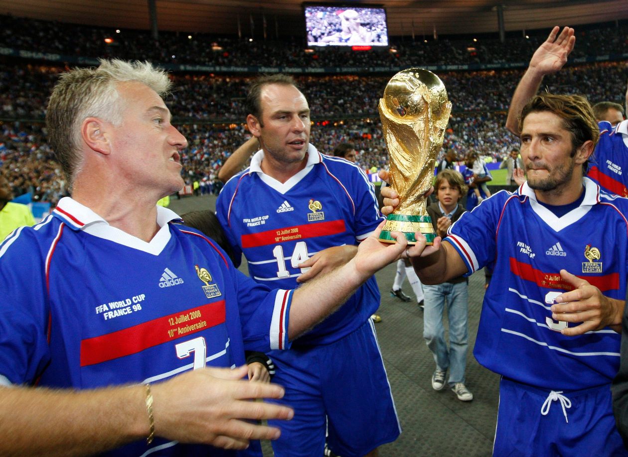 VAK09_FRANCE-SPORT-SOCCER_0
