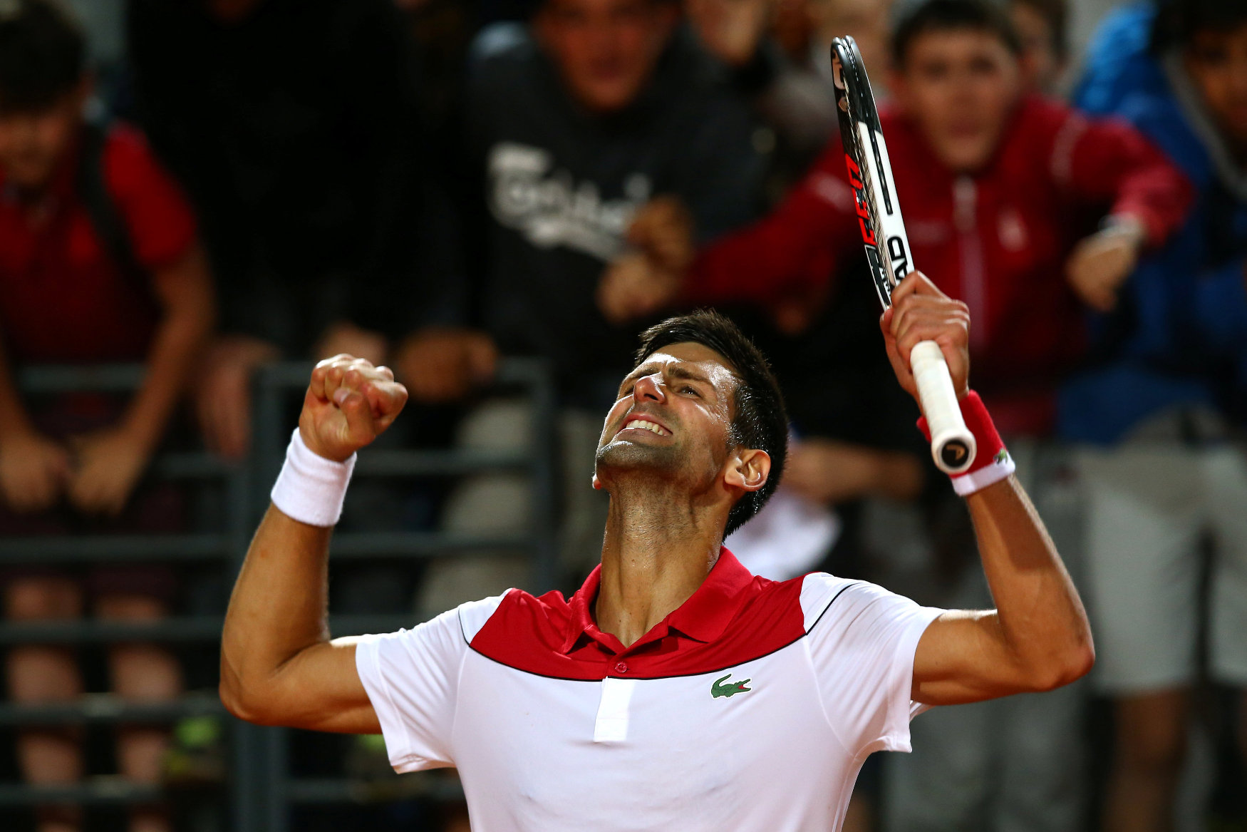 2018-05-18T185640Z_657343623_RC1294497590_RTRMADP_3_TENNIS-ROME-MEN