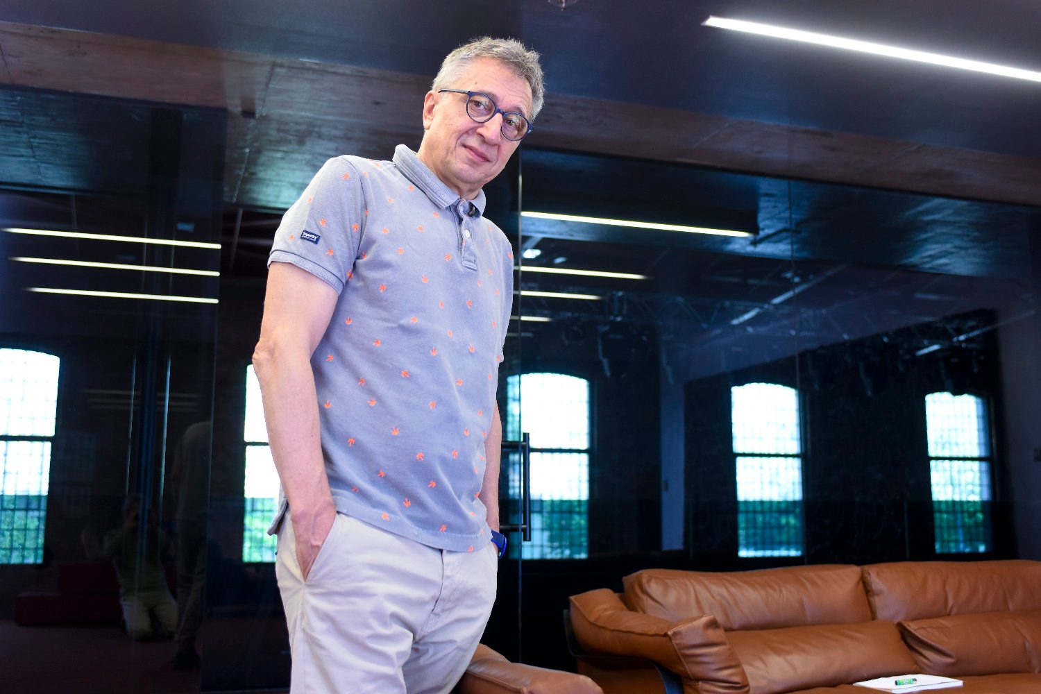 klicko_lauba8-150518