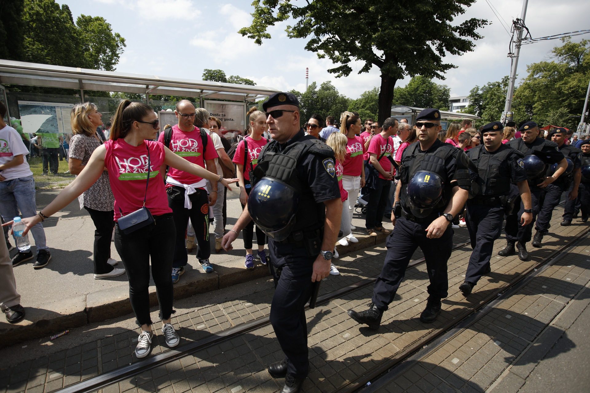 hod_za_zivot1-190518