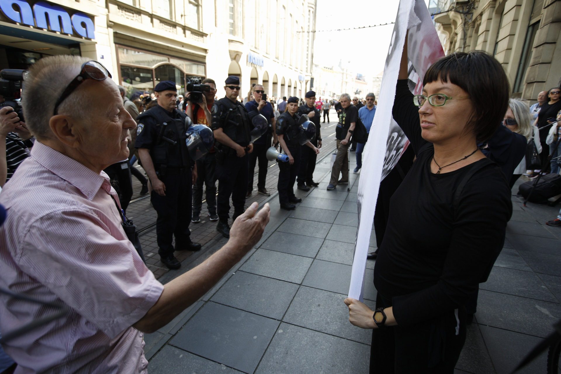 hod_za_zivot30-190518_1