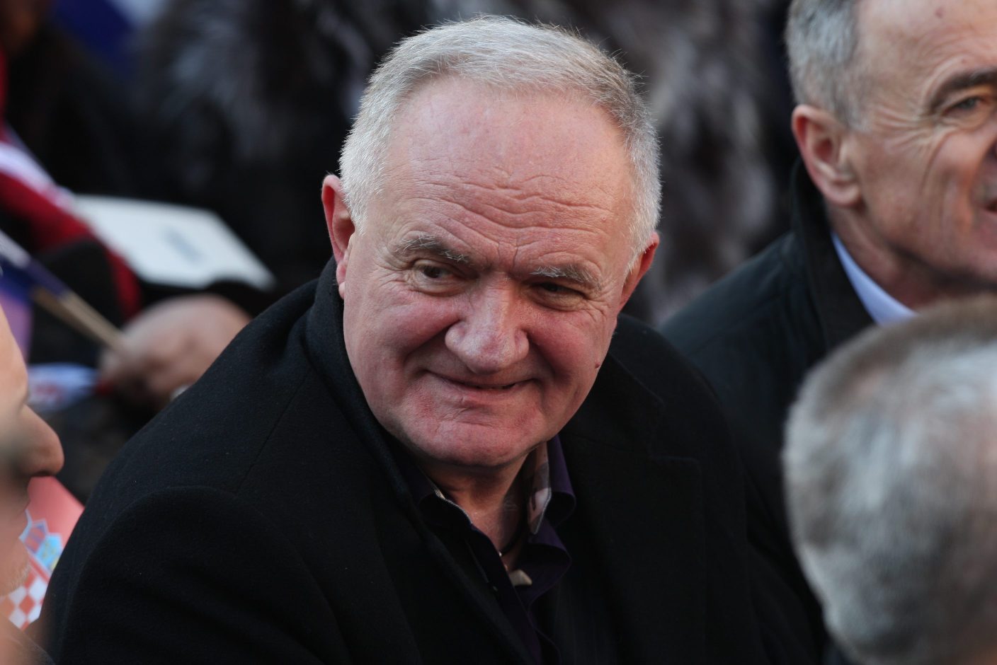 inauguracija111-150215