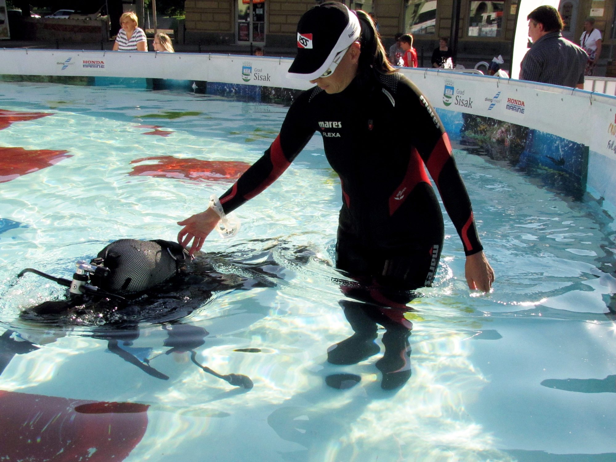 _ronjenje_sisak3-190518