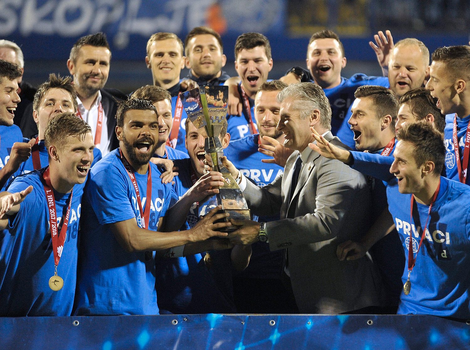 dinamo_inter26-190518