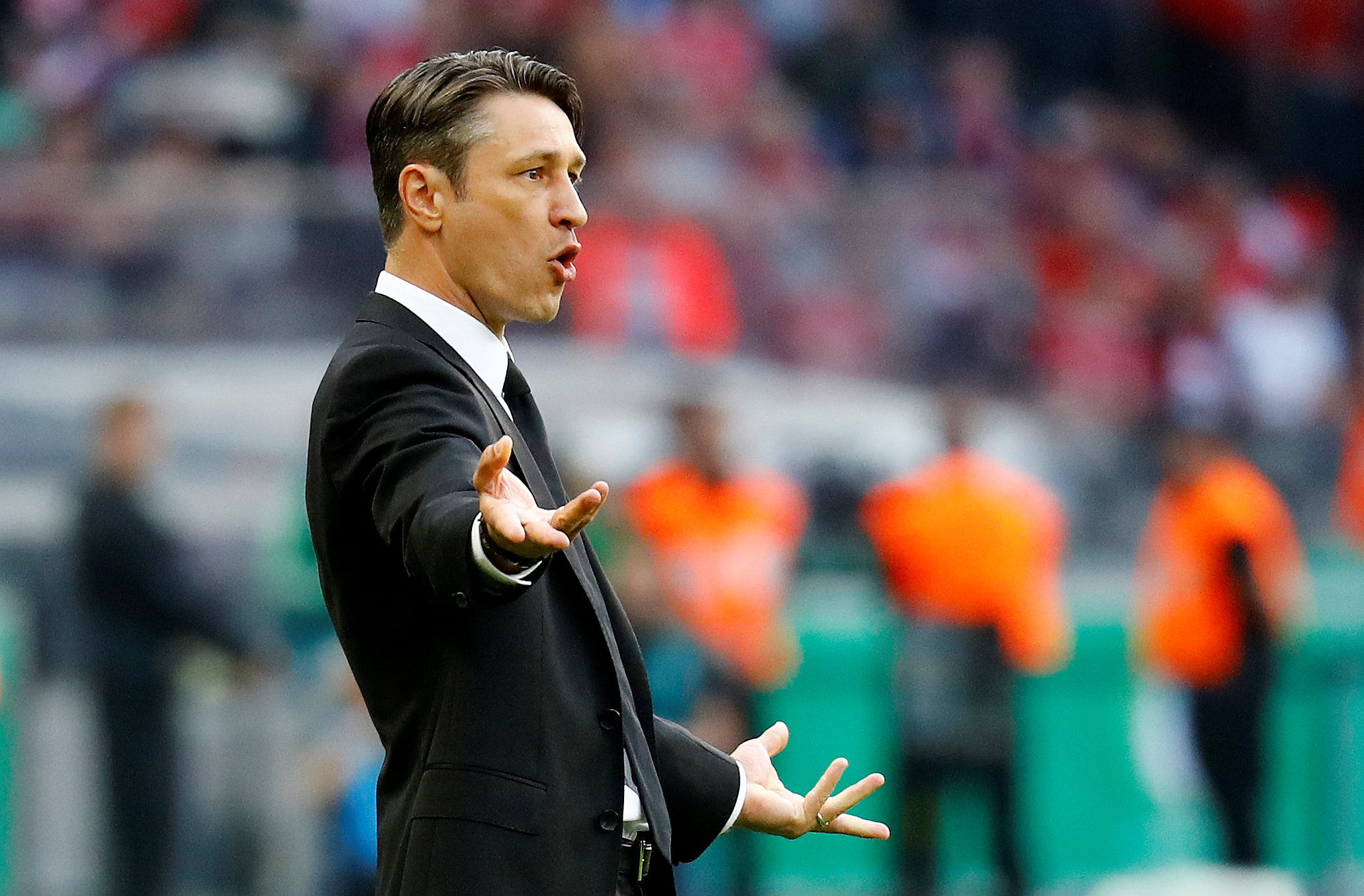 2018-05-19T182727Z_1656884993_RC140B30E040_RTRMADP_3_SOCCER-GERMANY-BAY-SGE
