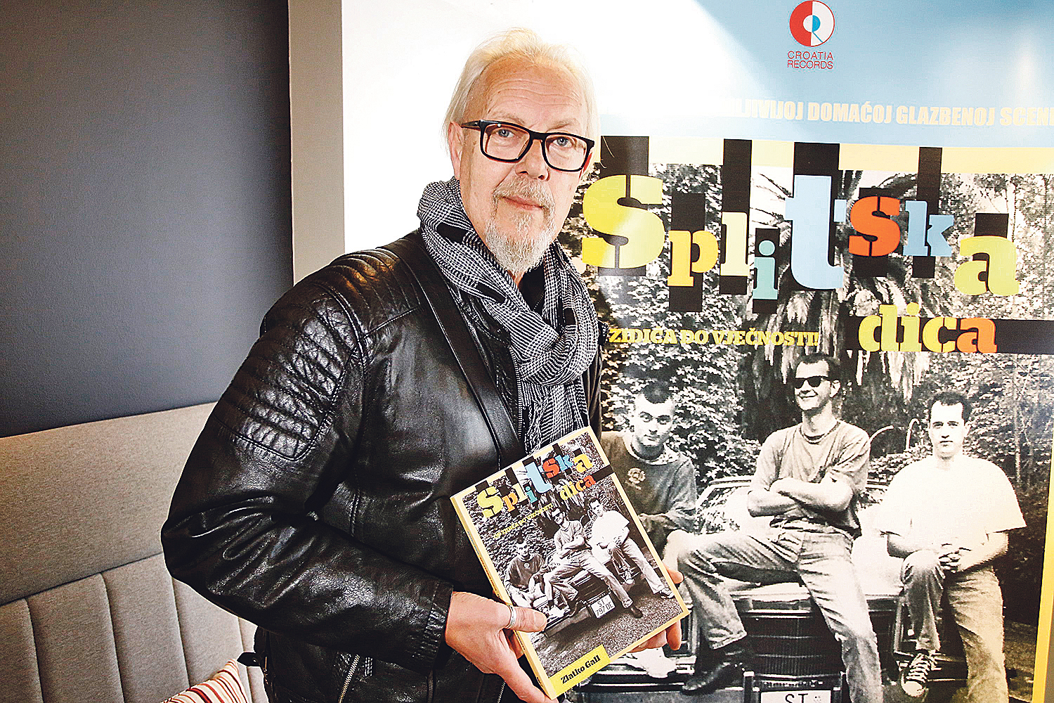 splitska_dica1-050418