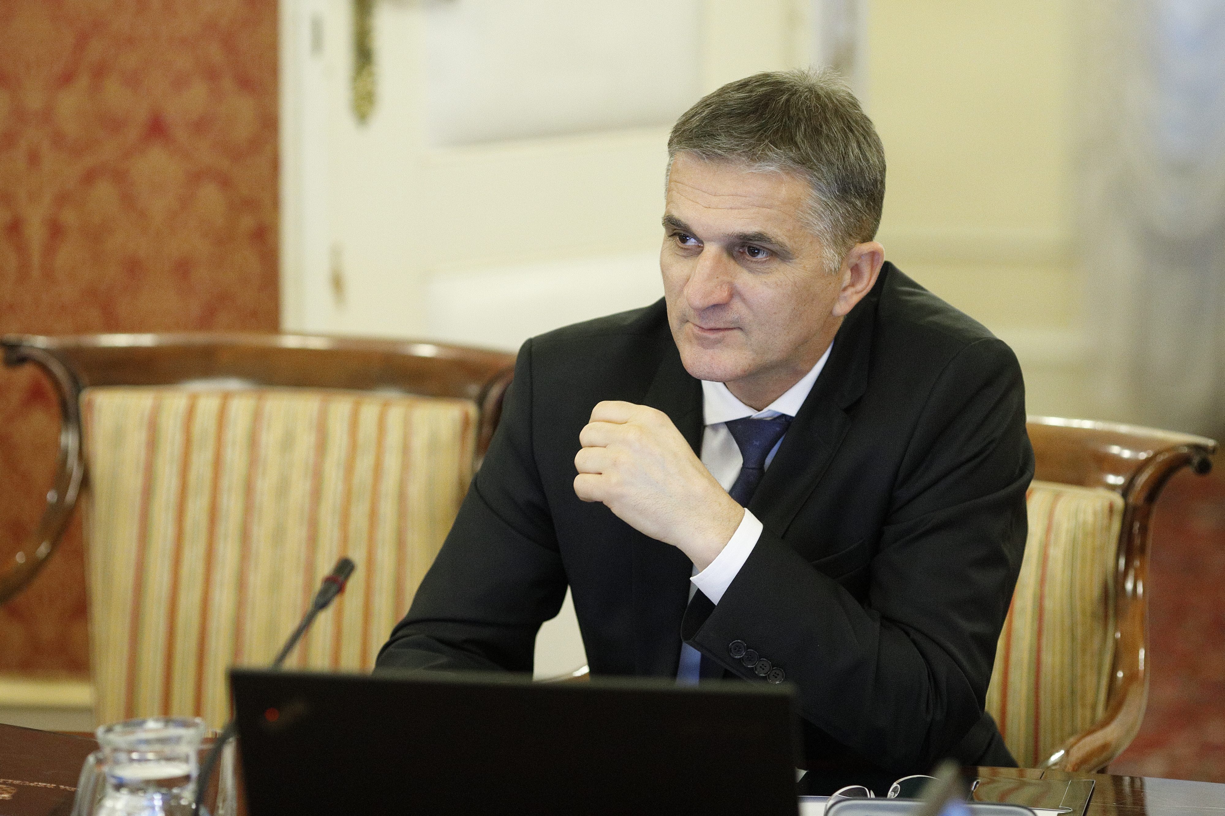 Goran Marić