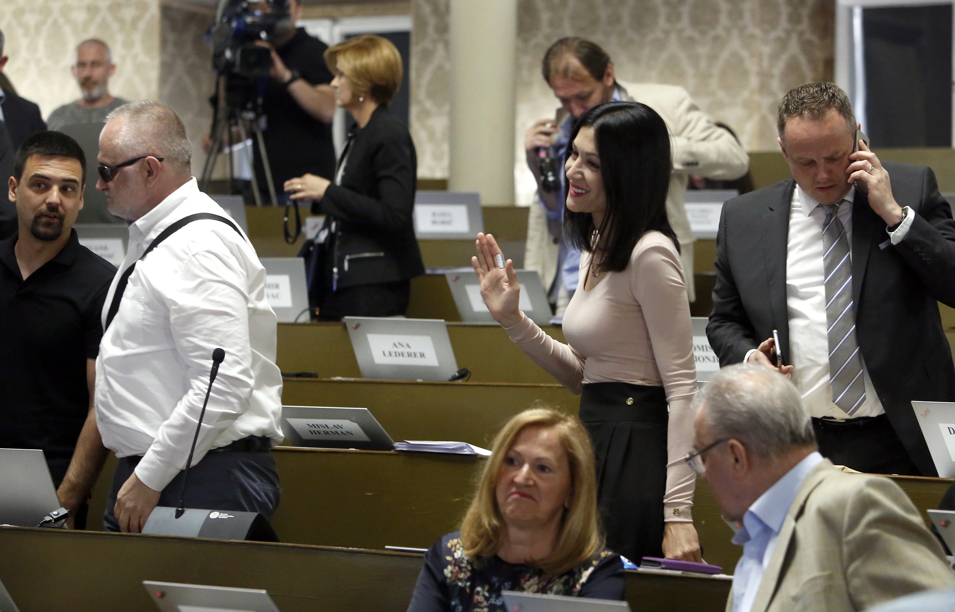 gradska_skupstina11-020518