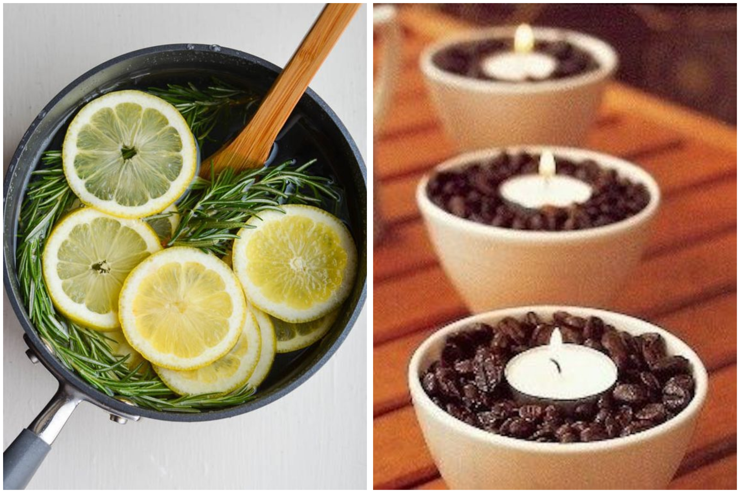 PhotoGrid_1525257710432