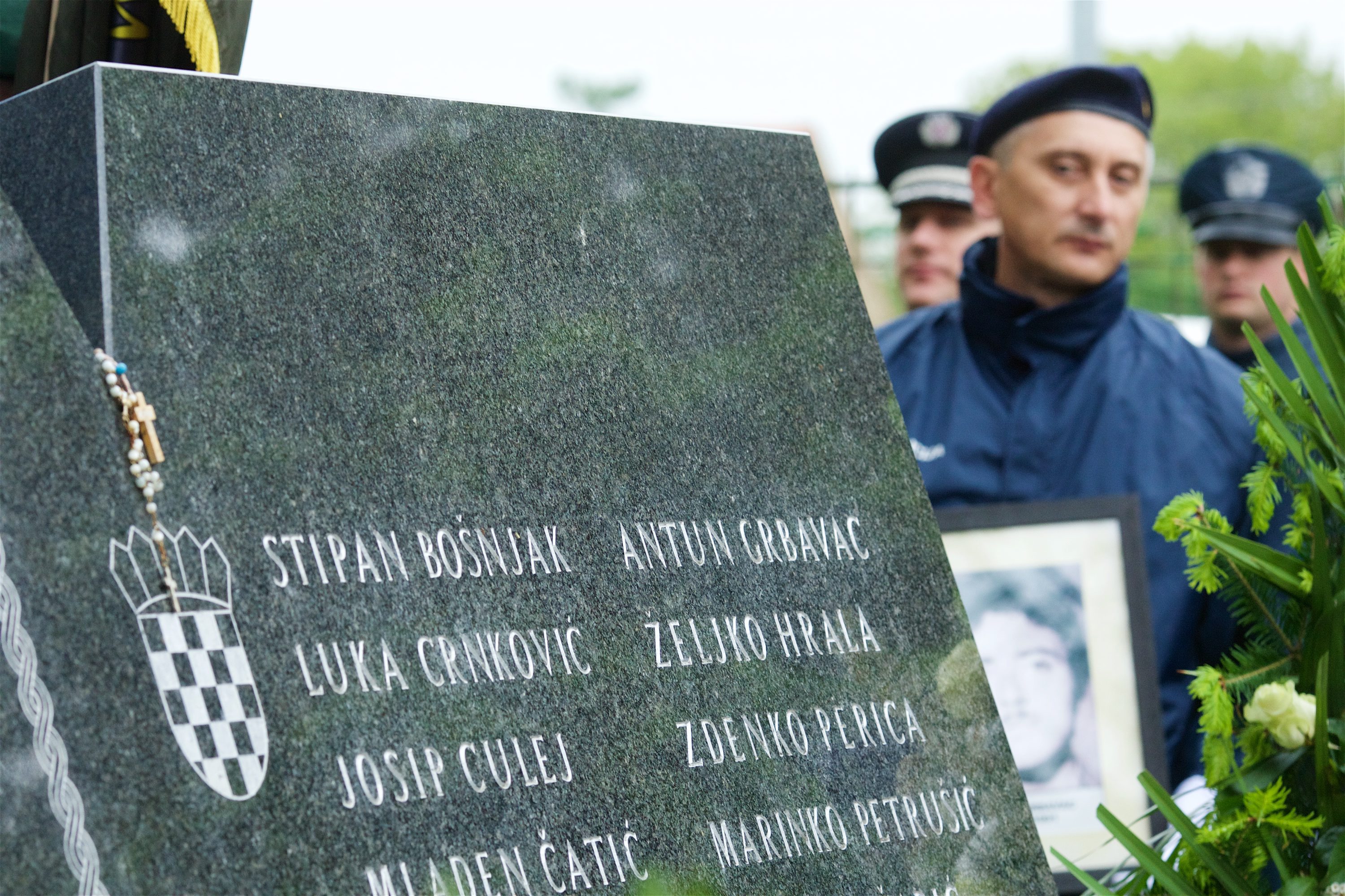 borovo_policajci18-020516