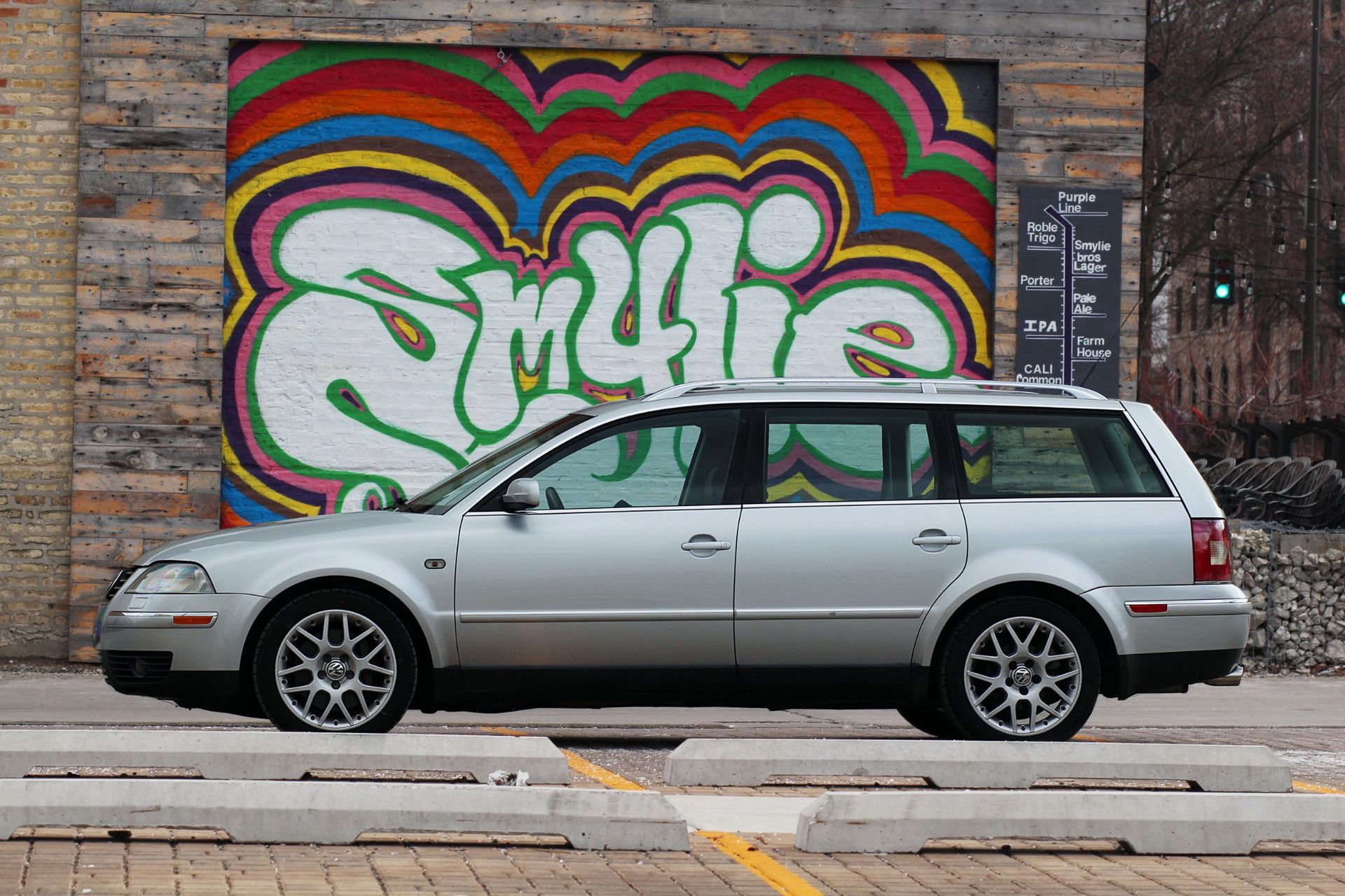 vw-passat-variant-w8-auction-bat-1