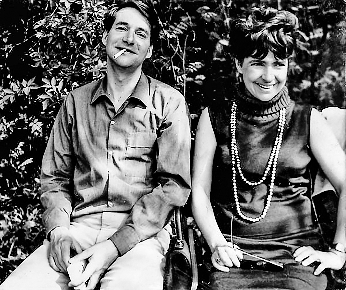 Benno Meyer-Wehlack je brakom s poznatom hrvatskom spisateljicom desetljećima bio vezan uz Zagreb i Hrvatsku