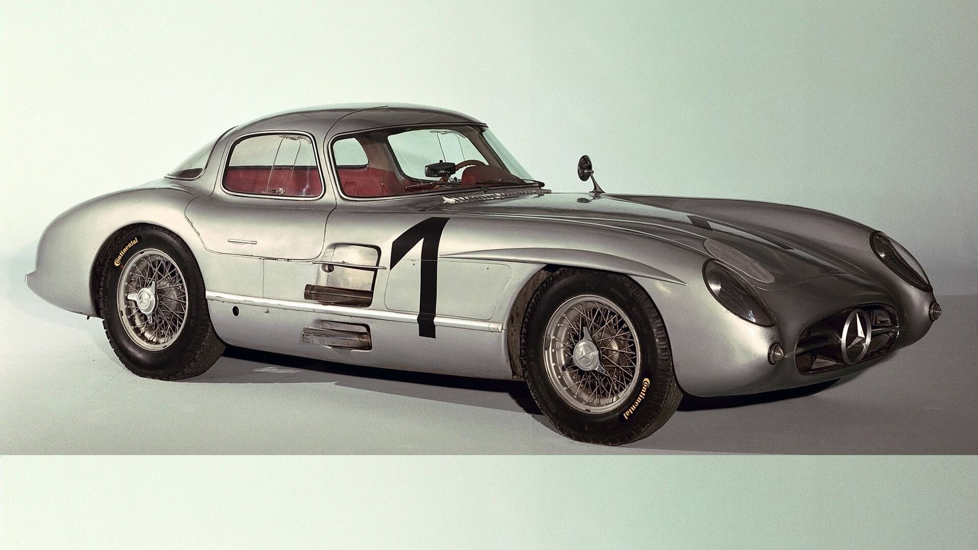 1955-mercedes-300-slr-uhlenhaut-corupe_1