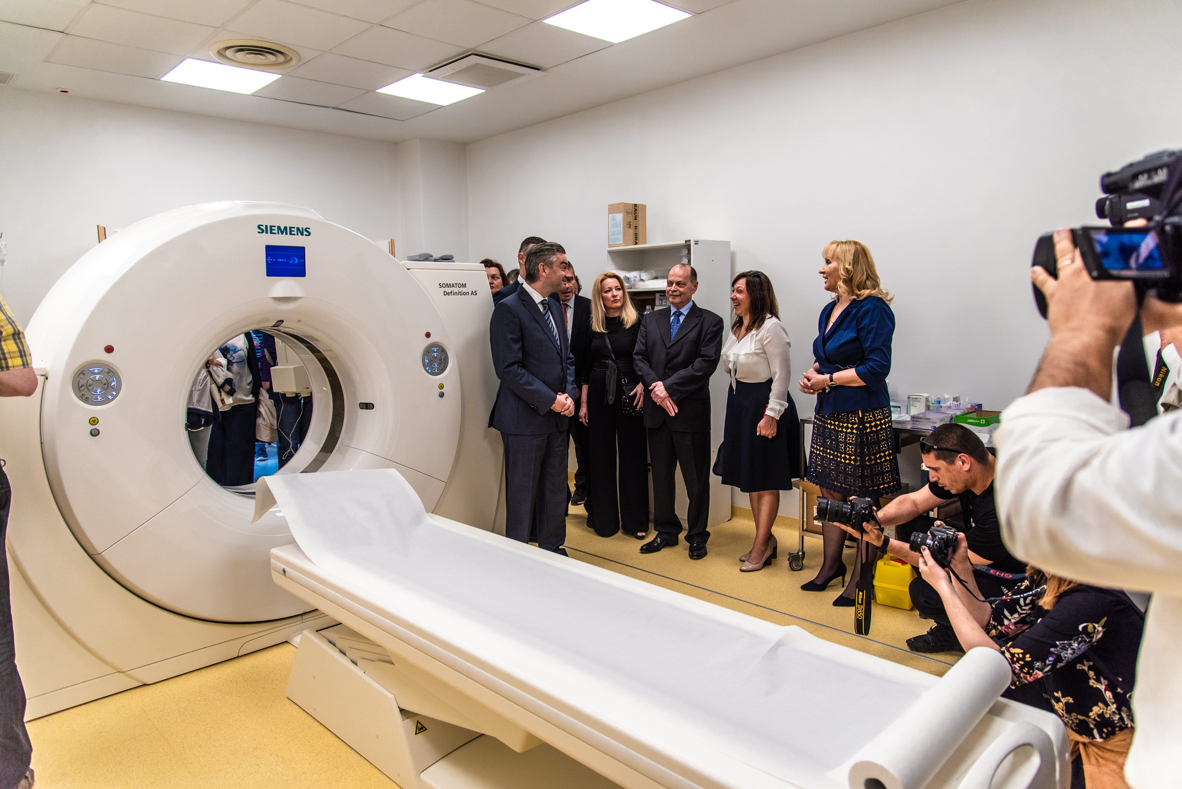 bolnica_dijagnostika17-020518