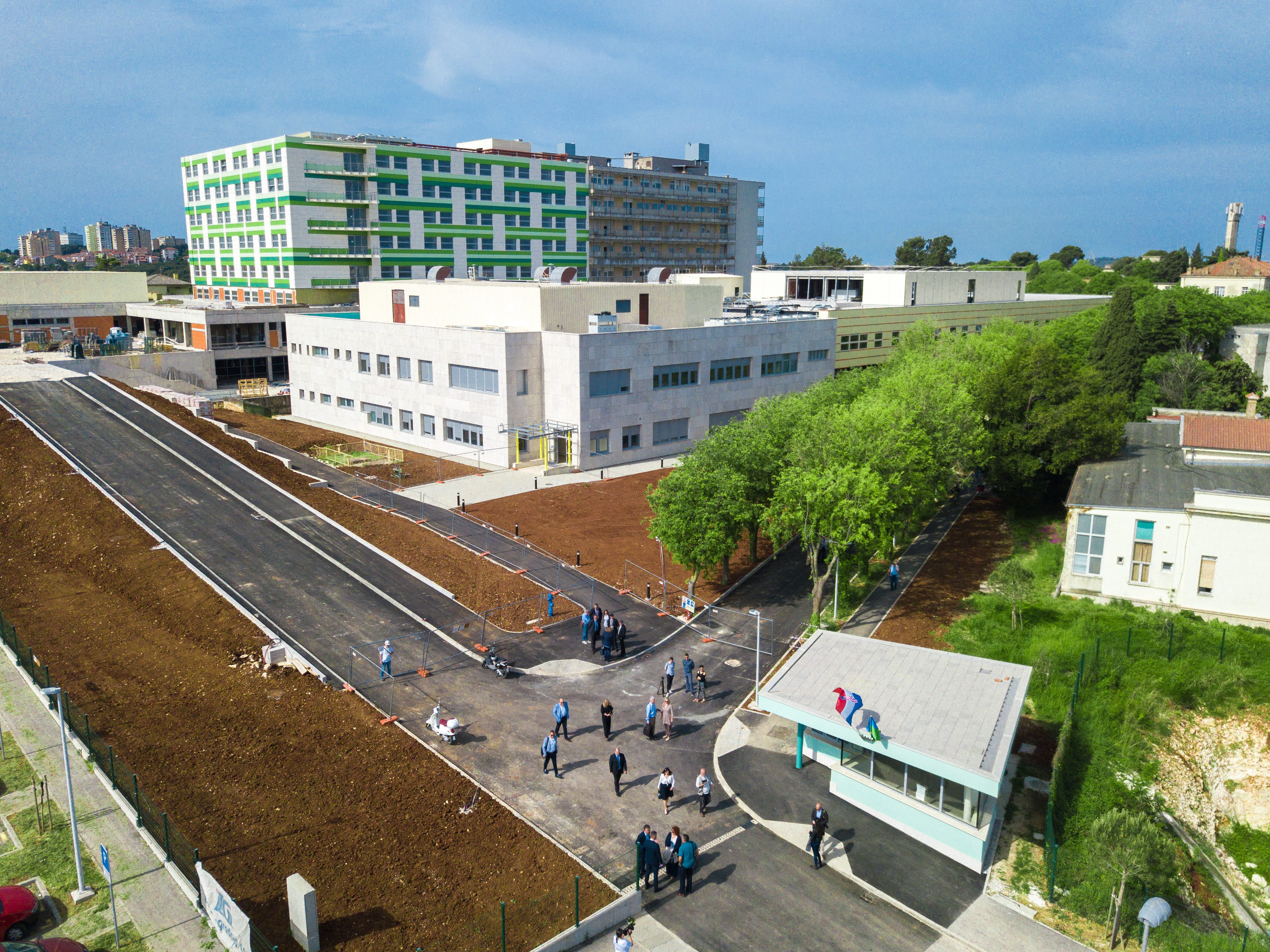 bolnica_dijagnostika3-020518