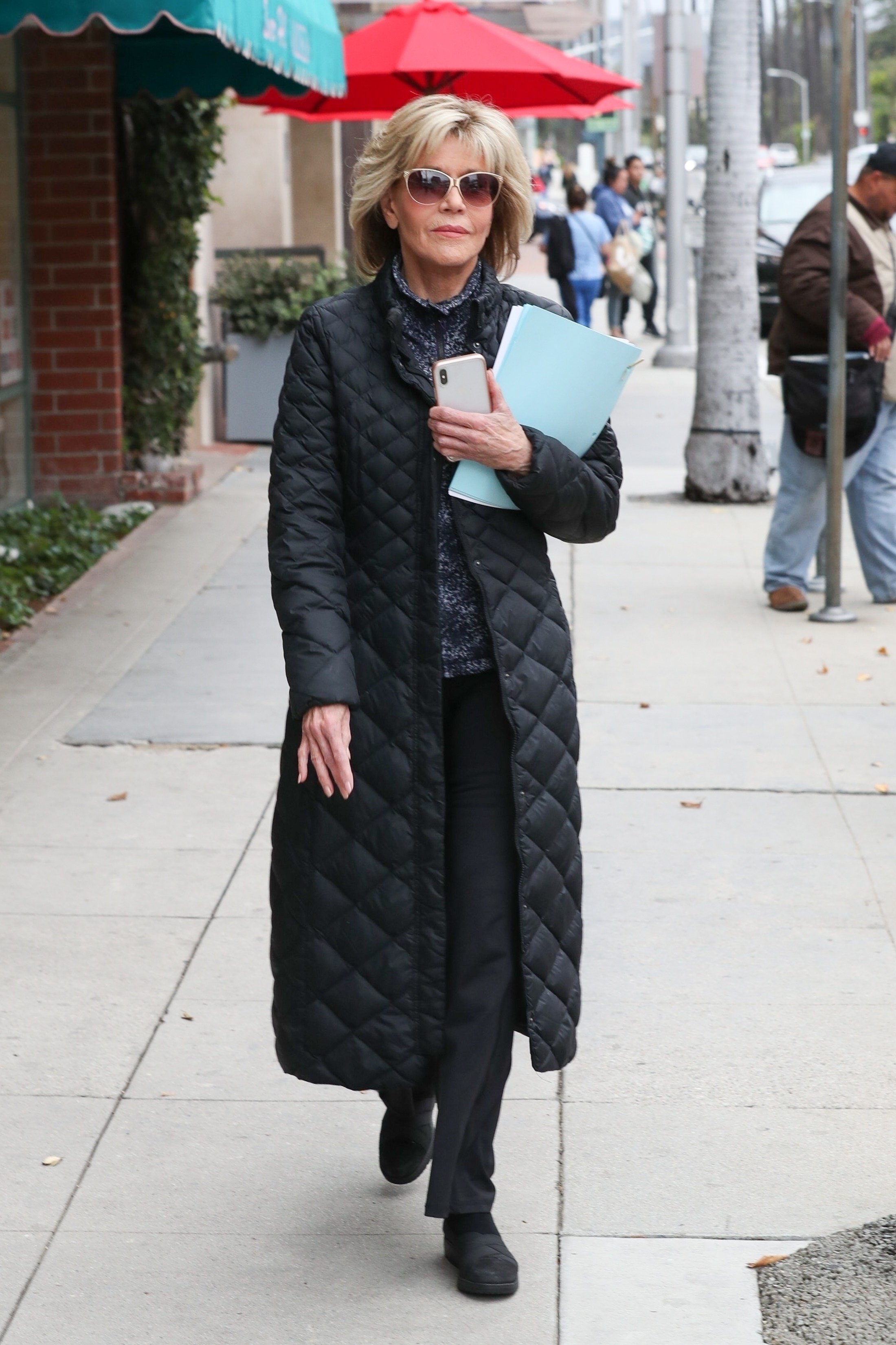 profimedia-0370321365