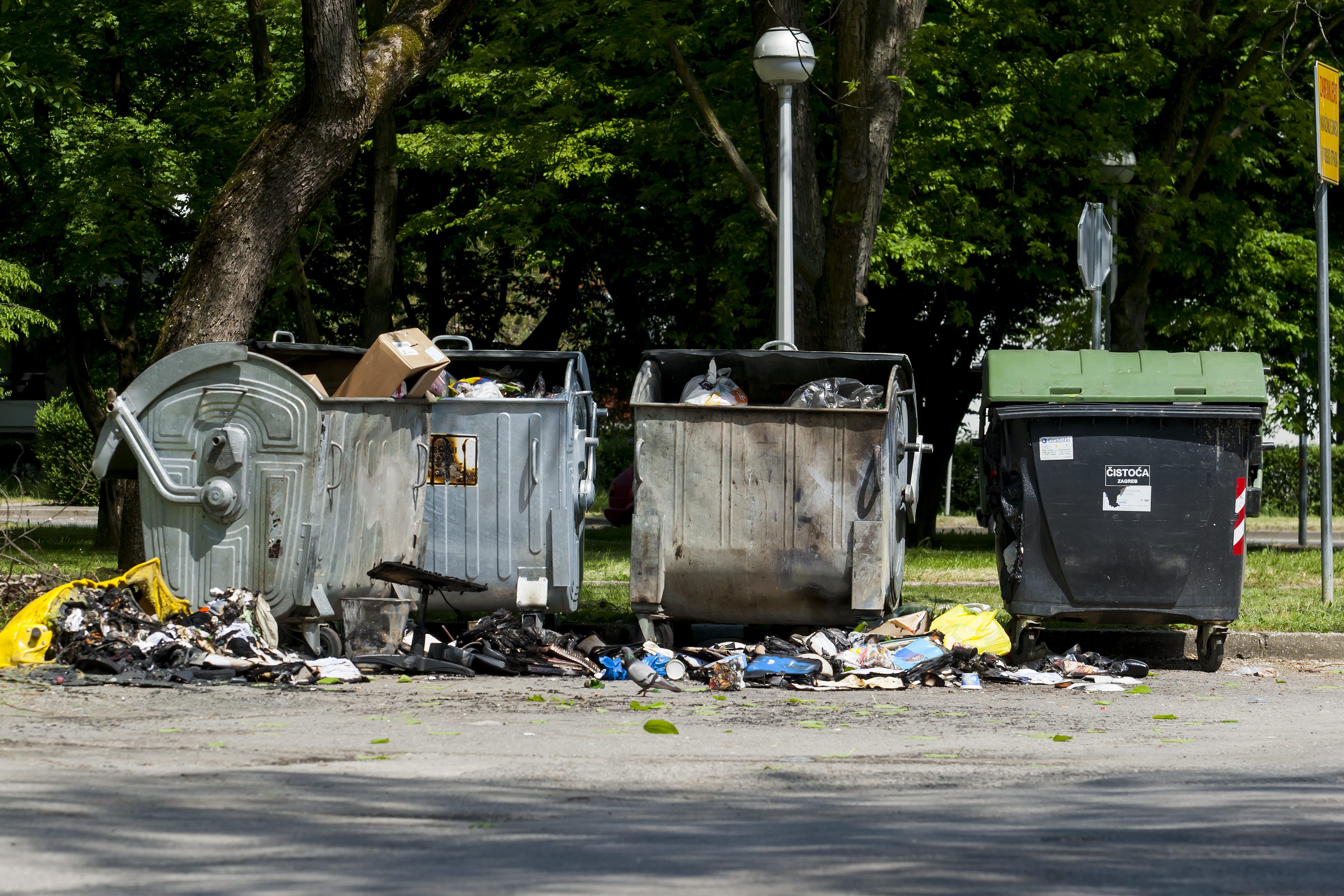 dubrava_kontejneri-020518