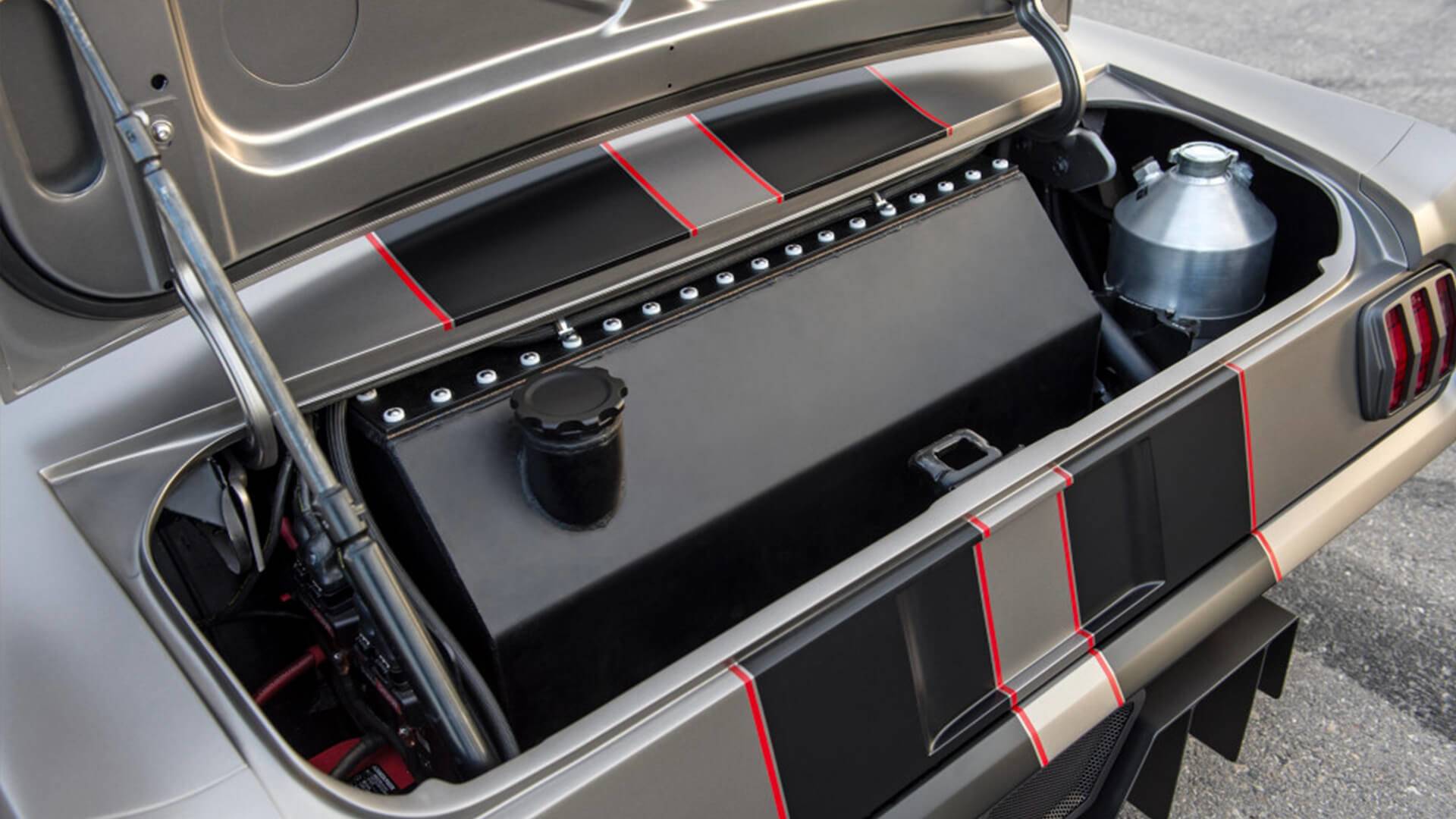 timeless-kustoms-vdssicious-mustang