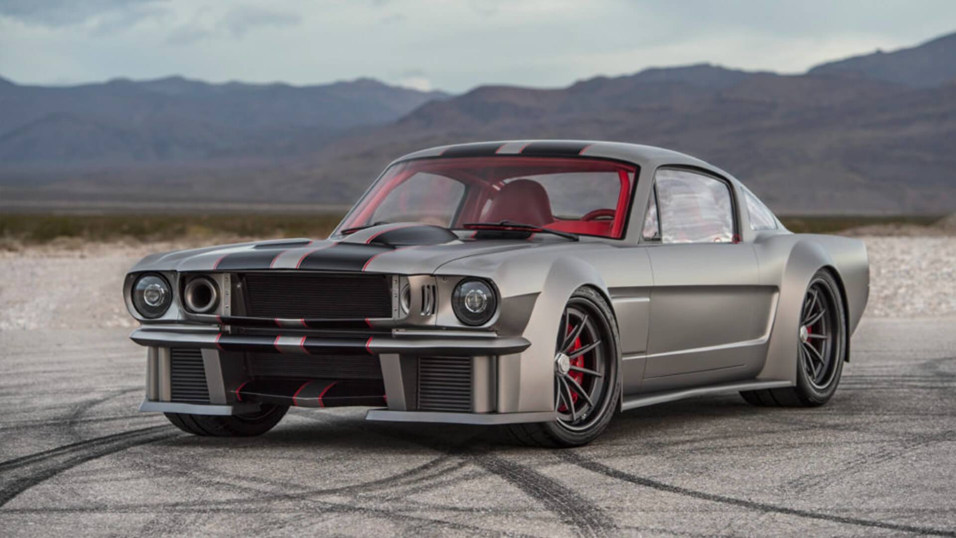 timeless-kustoms-vicious-msustang