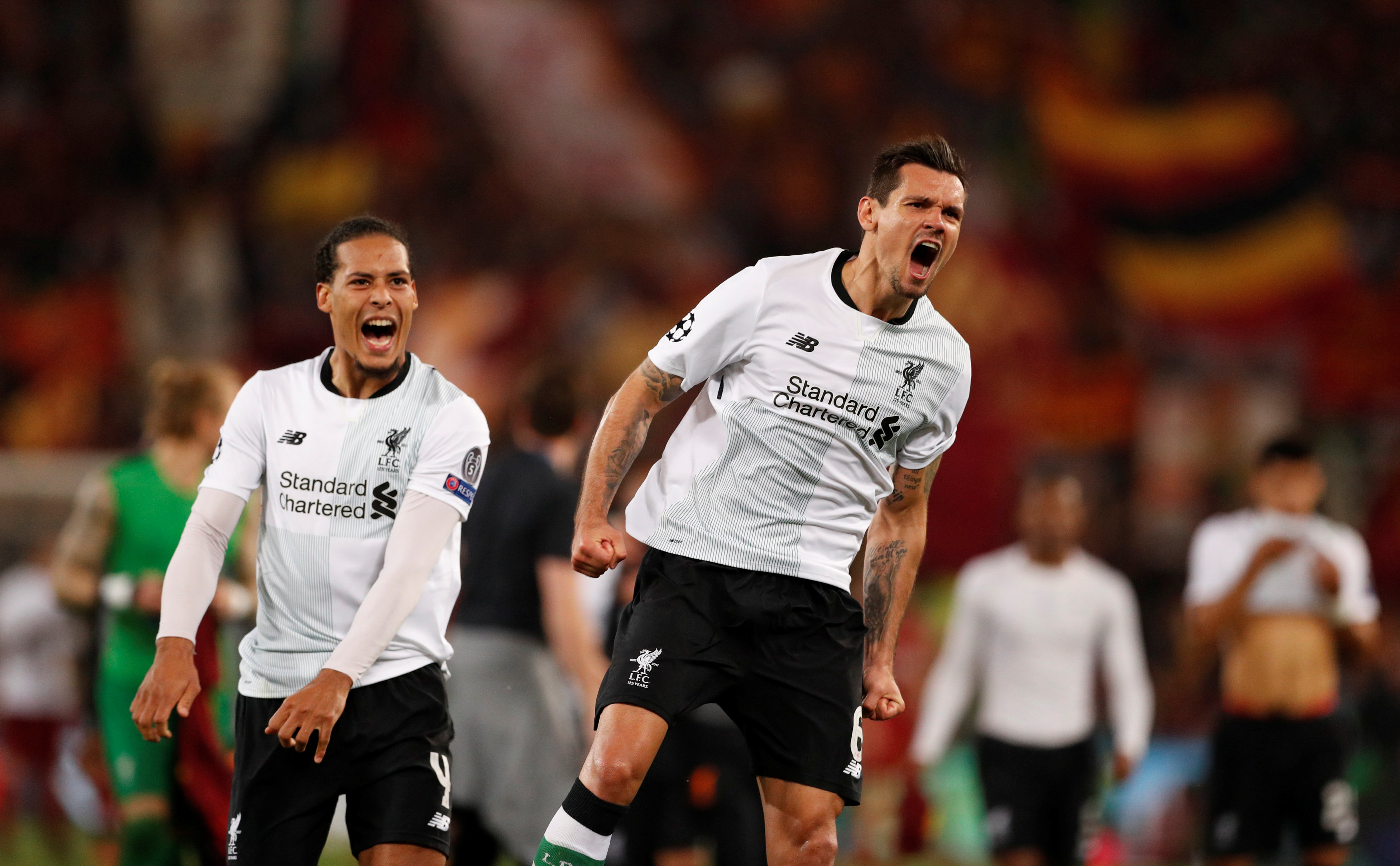 2018-05-02T210900Z_129898238_RC1824F3DAD0_RTRMADP_3_SOCCER-CHAMPIONS-ROM-LIV