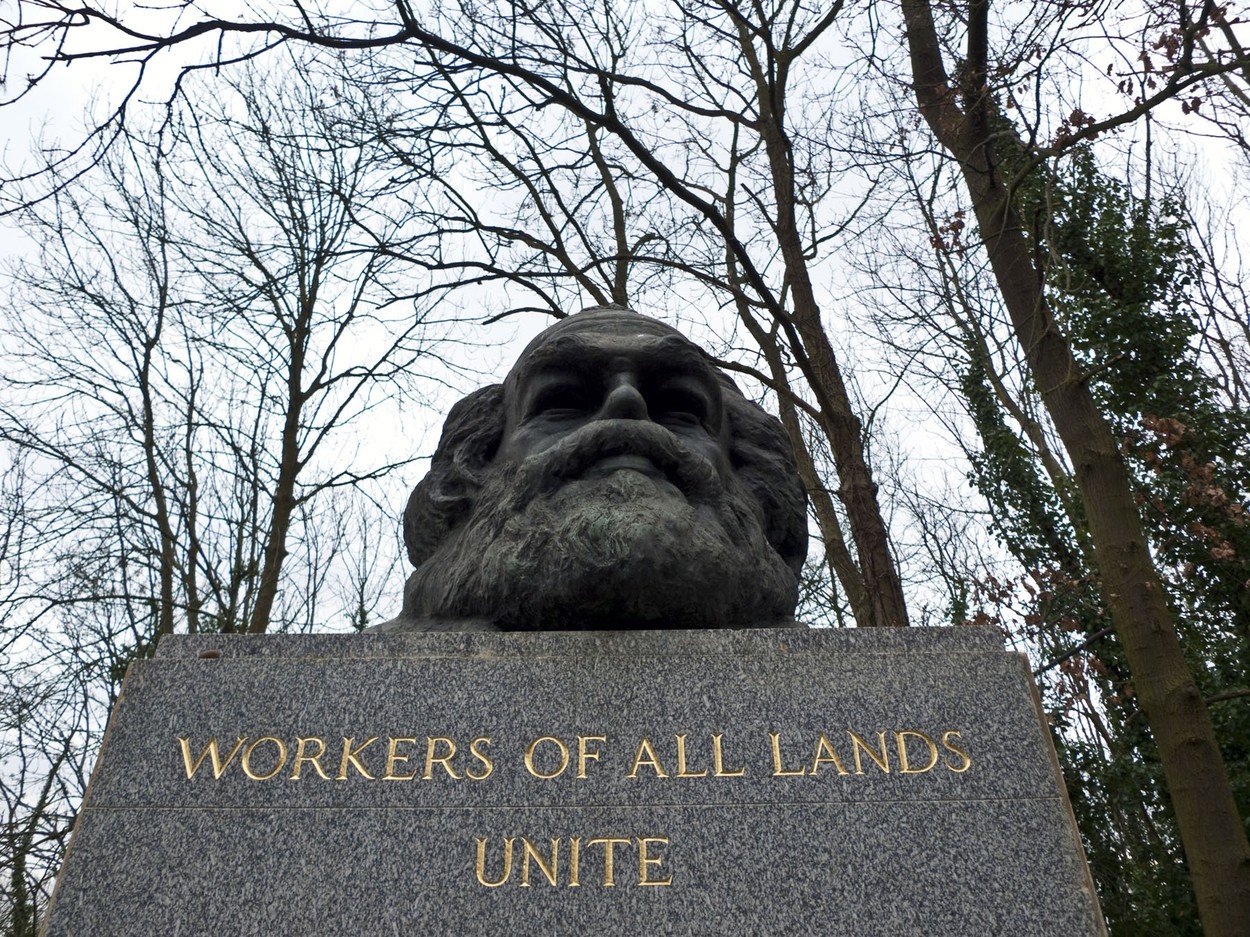 profimedia-0054966704