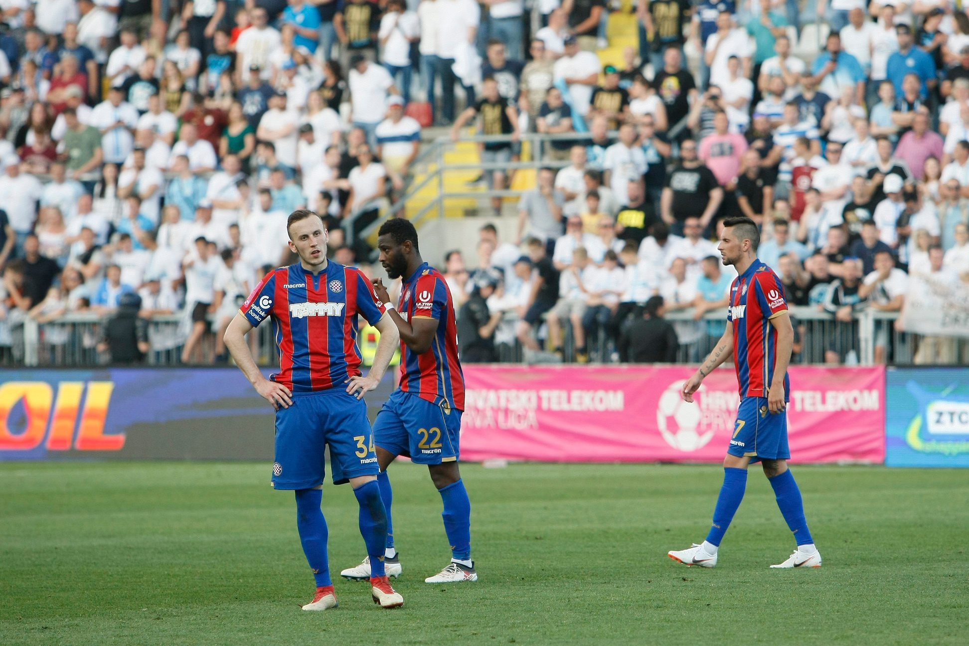 rijeka_hajduk66-190518