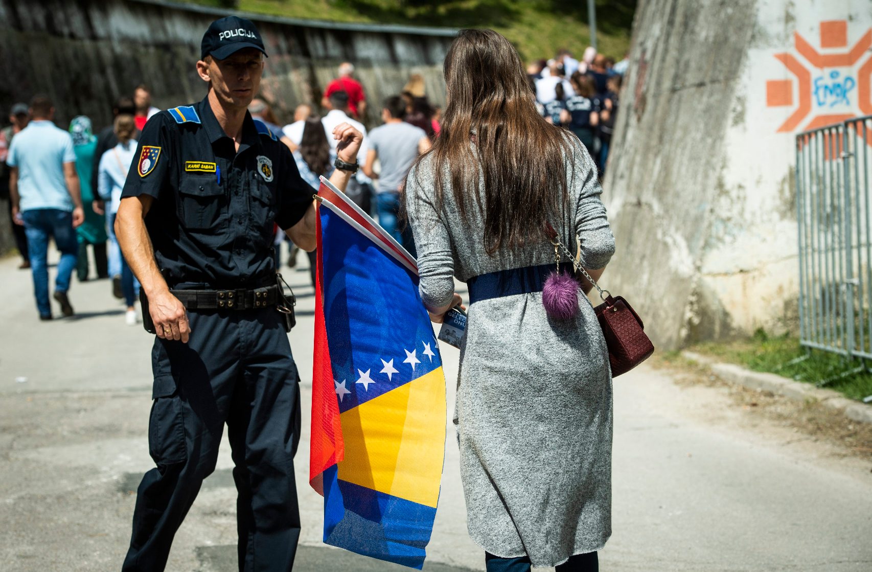 sarajevo_erdogan31-200518