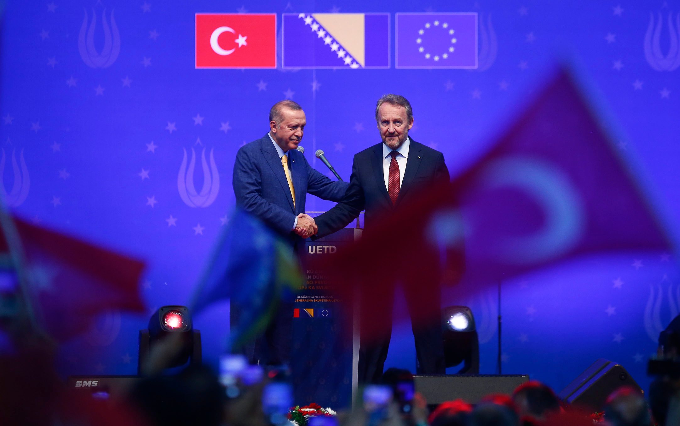 2018-05-20T145121Z_1128187083_UP1EE5K159KNH_RTRMADP_3_TURKEY-ELECTION-BOSNIA