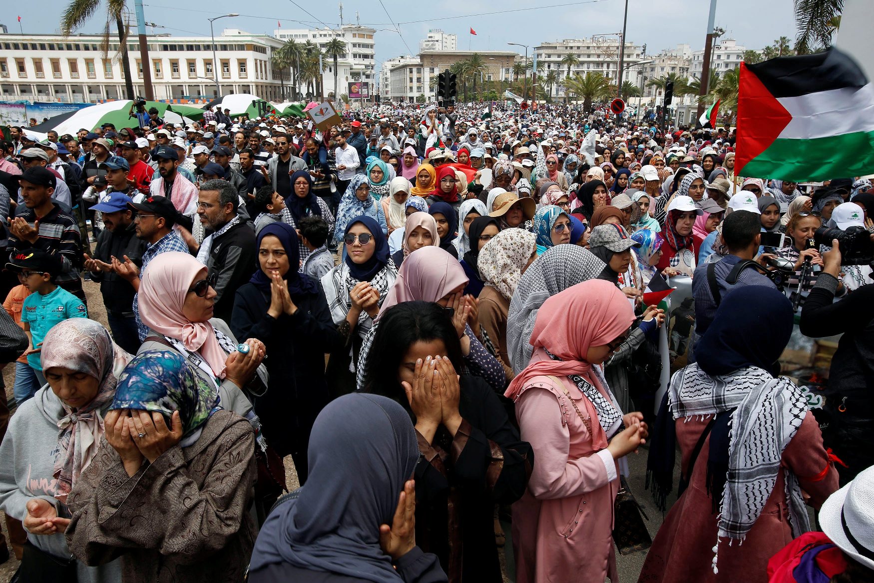 2018-05-20T145547Z_1364077546_RC1A3E895460_RTRMADP_3_MOROCCO-PALESTINE