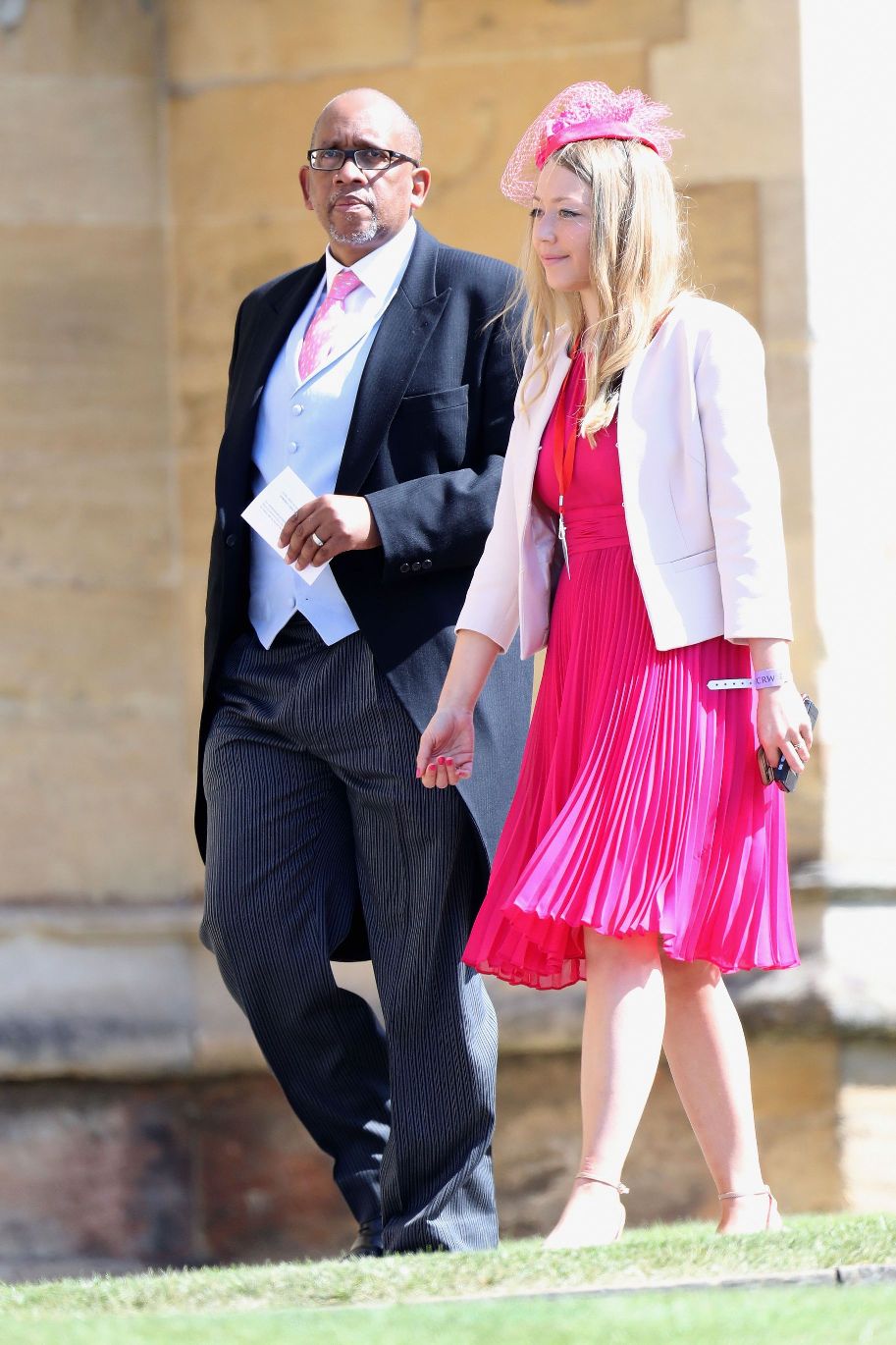 prince-seeiso-960152612-1526829527