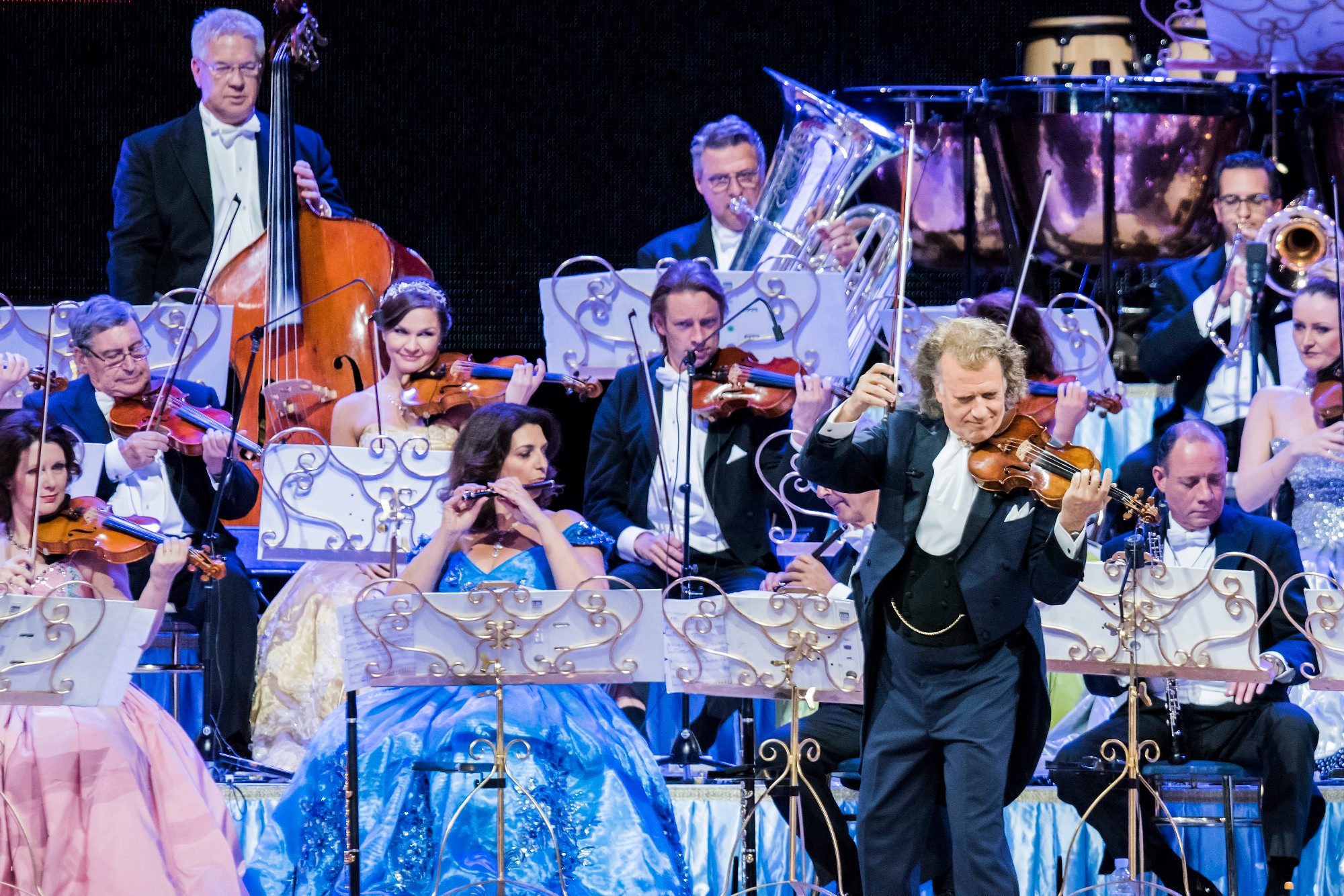 rieu_koncert10-190518