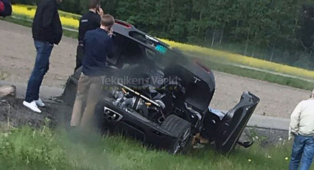Koenigsegg-Agera-RS-Gryphon-Crash-