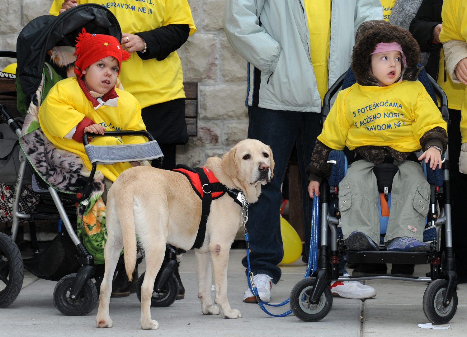 djeca_prosvjed5-141212