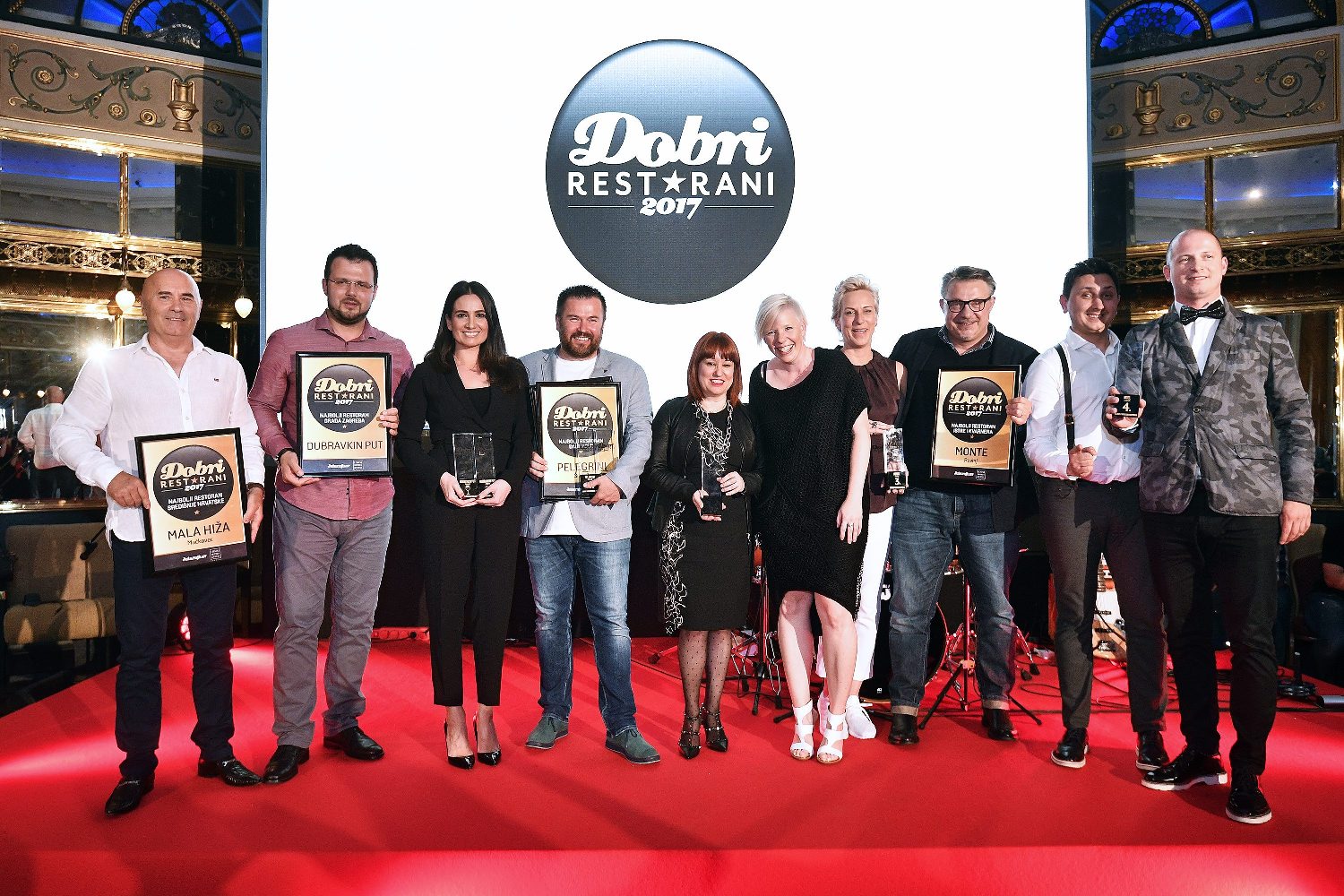 dobri_restorani33-230517