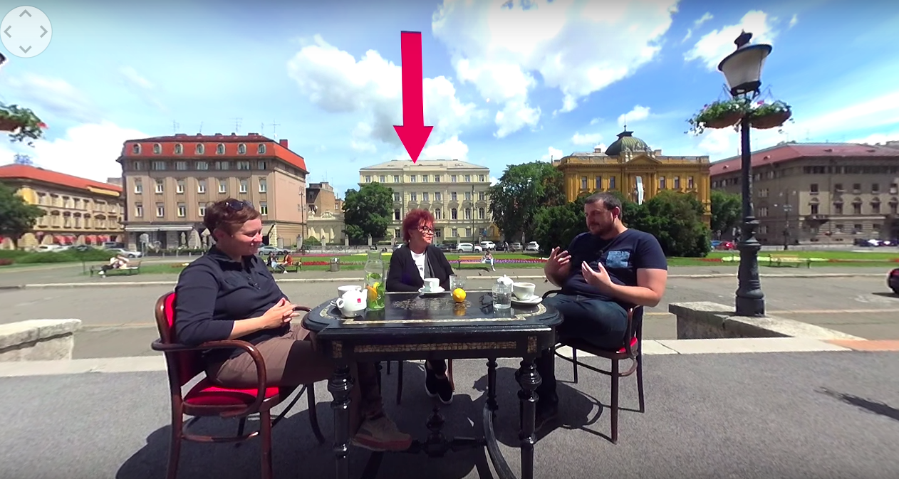 Screen Shot 2018-05-20 at 15.42.57