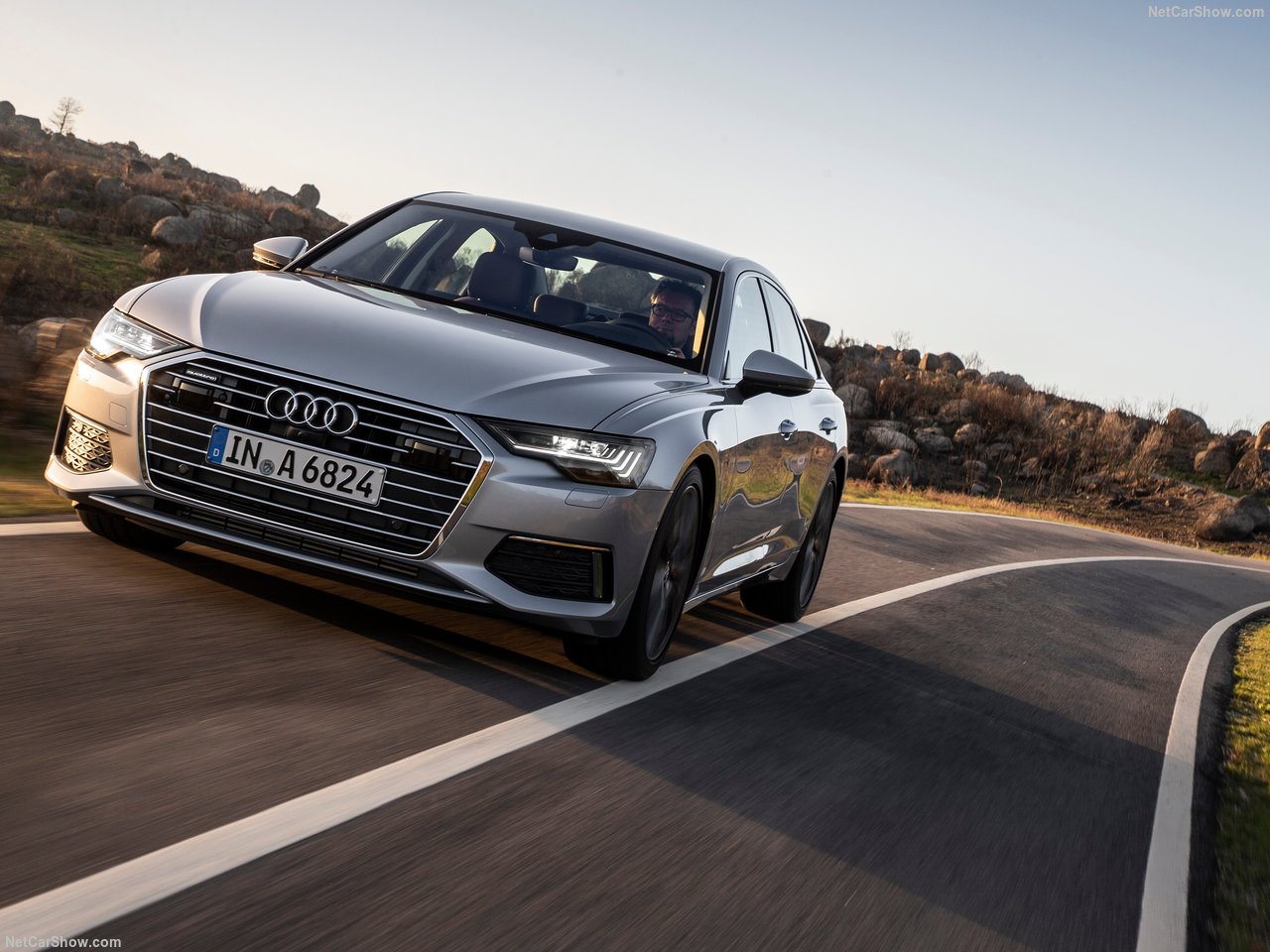 Audi-A6-2019-1280-12