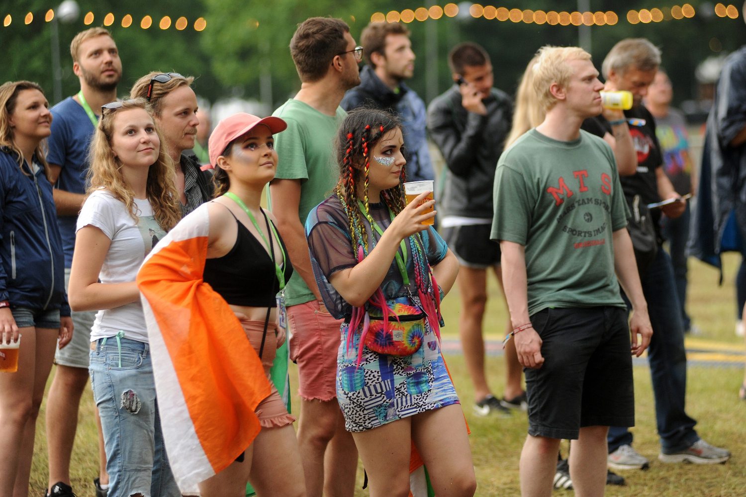 inmusic_festival24-220617