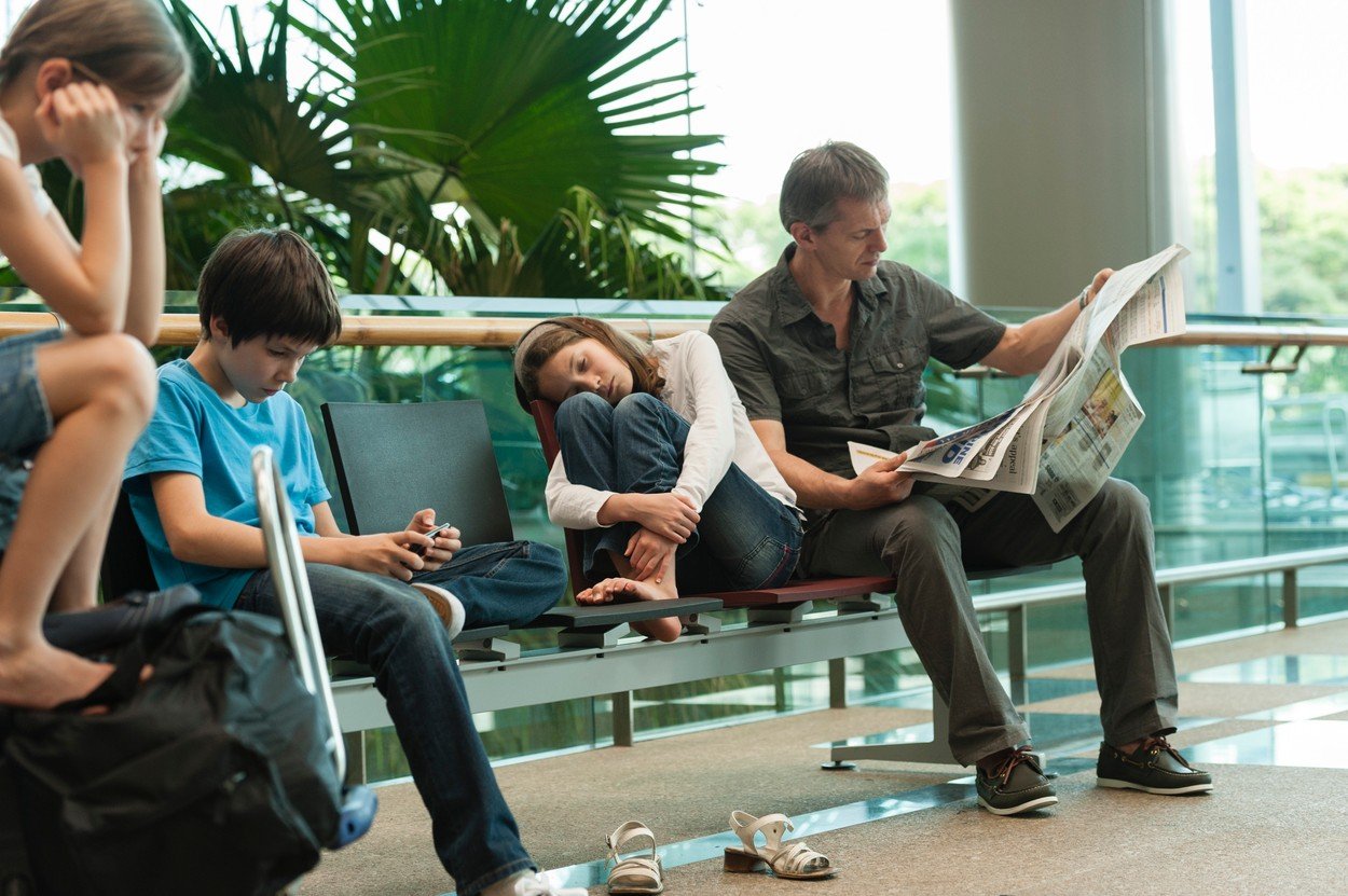 profimedia-0295554234