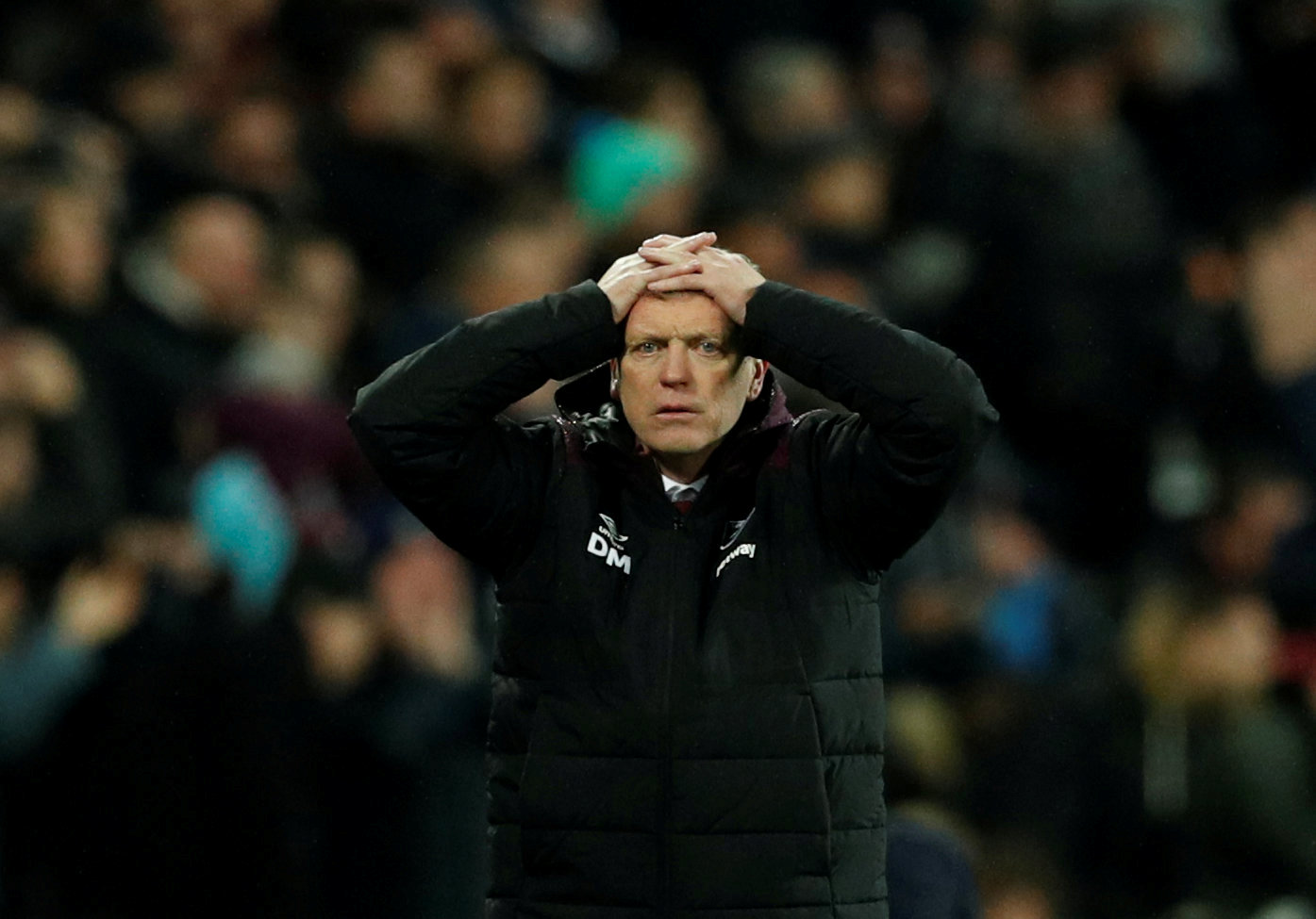 2018-05-16T113934Z_261036994_RC1121557860_RTRMADP_3_SOCCER-ENGLAND-MOYES