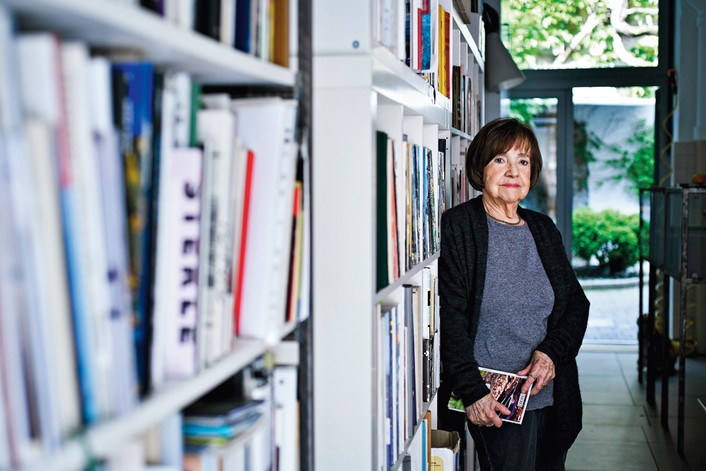 irena-vrkljan3-240418