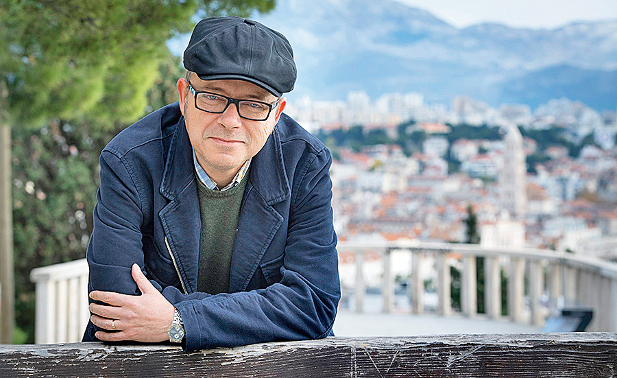 ivica-ivanisevic4-141116