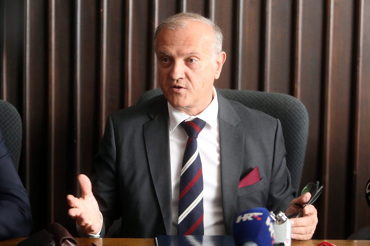 bosnjakovic_sporazum9-210518