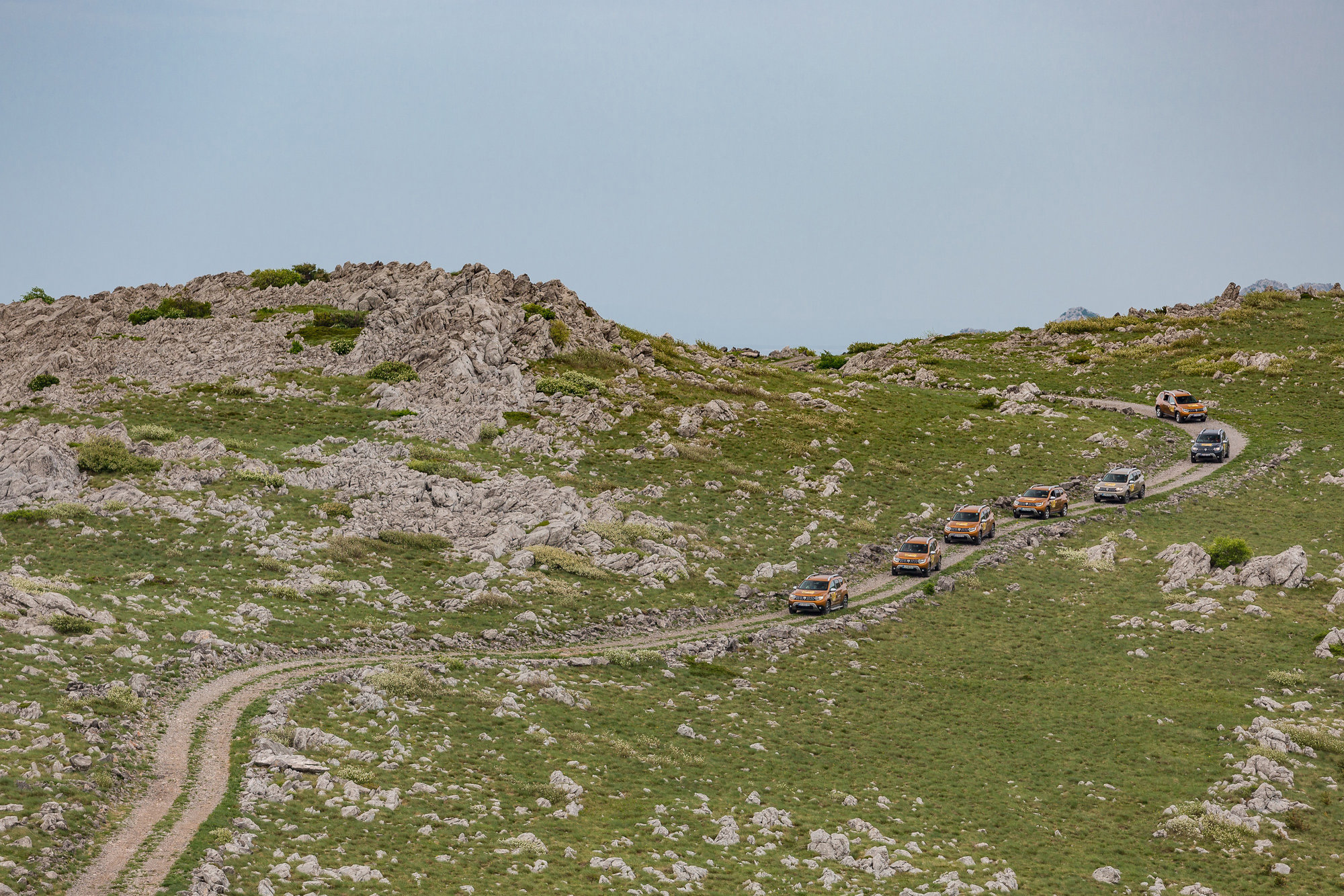 rsz_lac_ak_offroad_2018_102