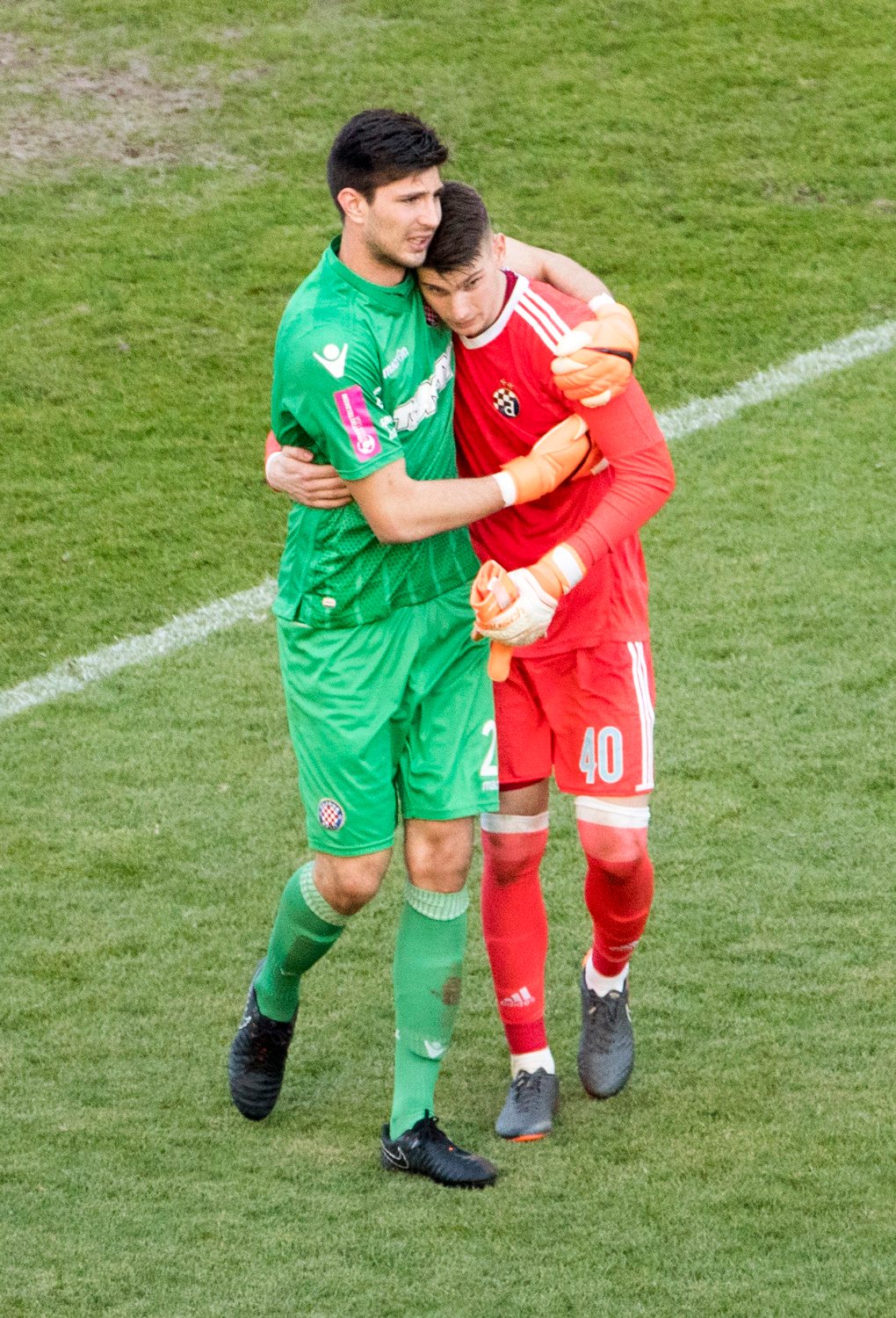 vd_hajduk_dinamo34-220418