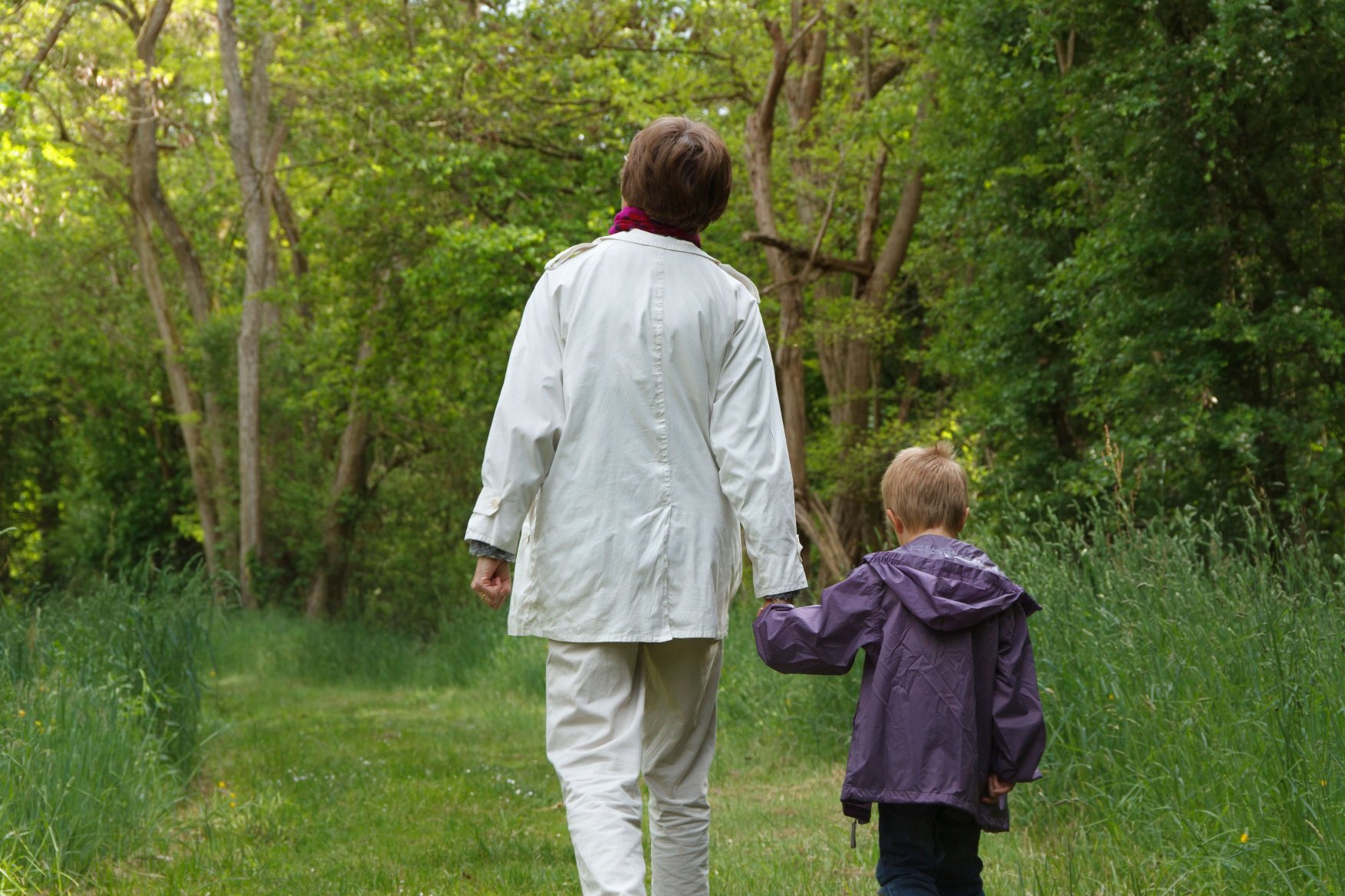 profimedia-0137999708