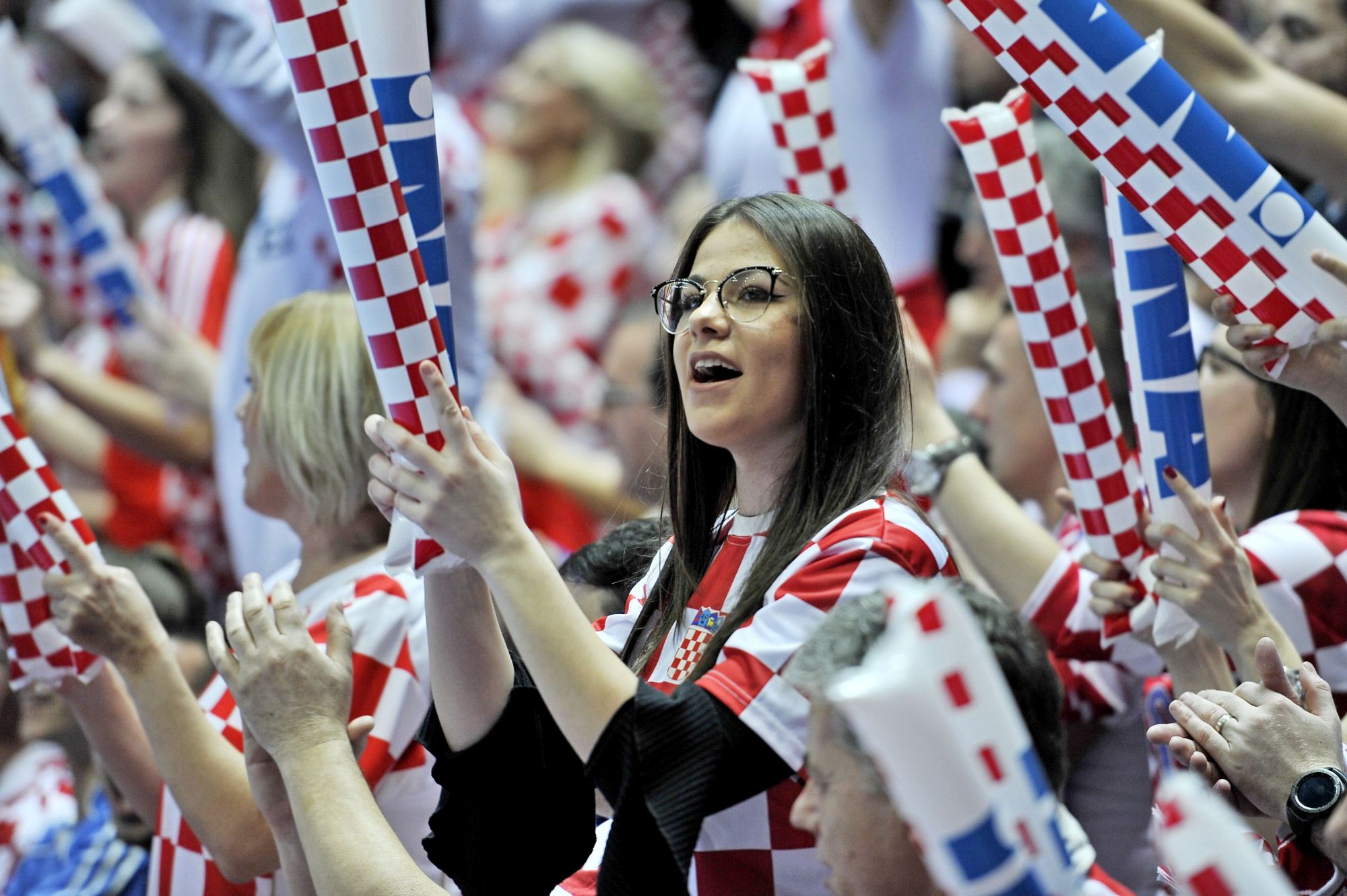 navijaci_split27-120118